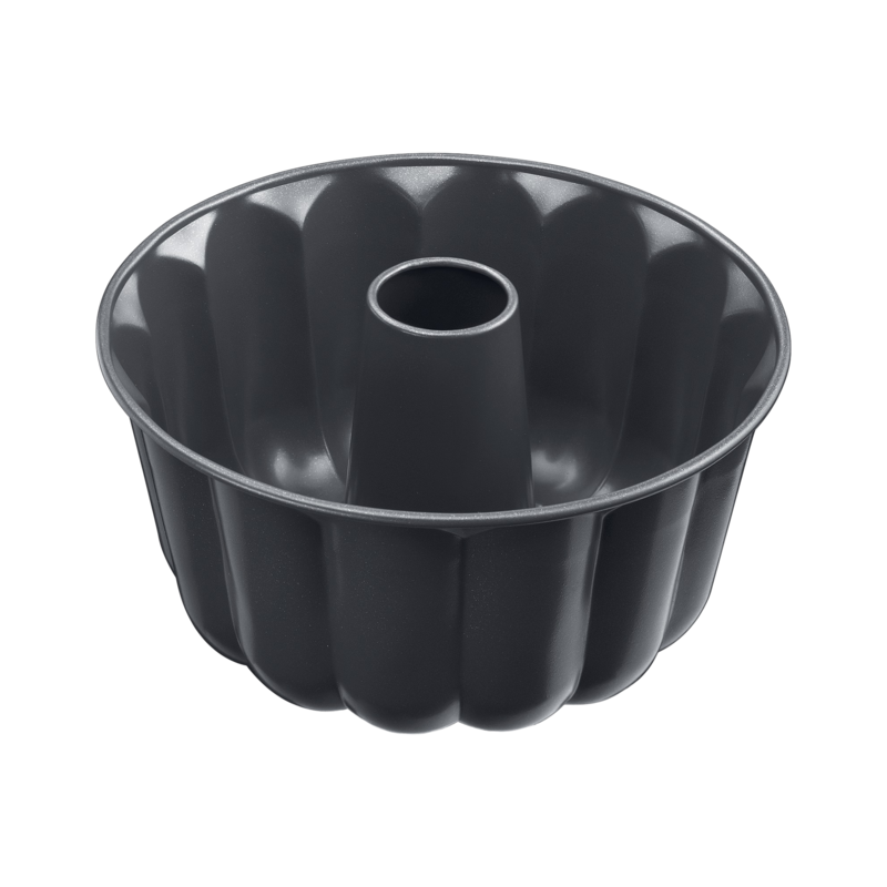 Kaiser Gugelhupfform La Forme Plus