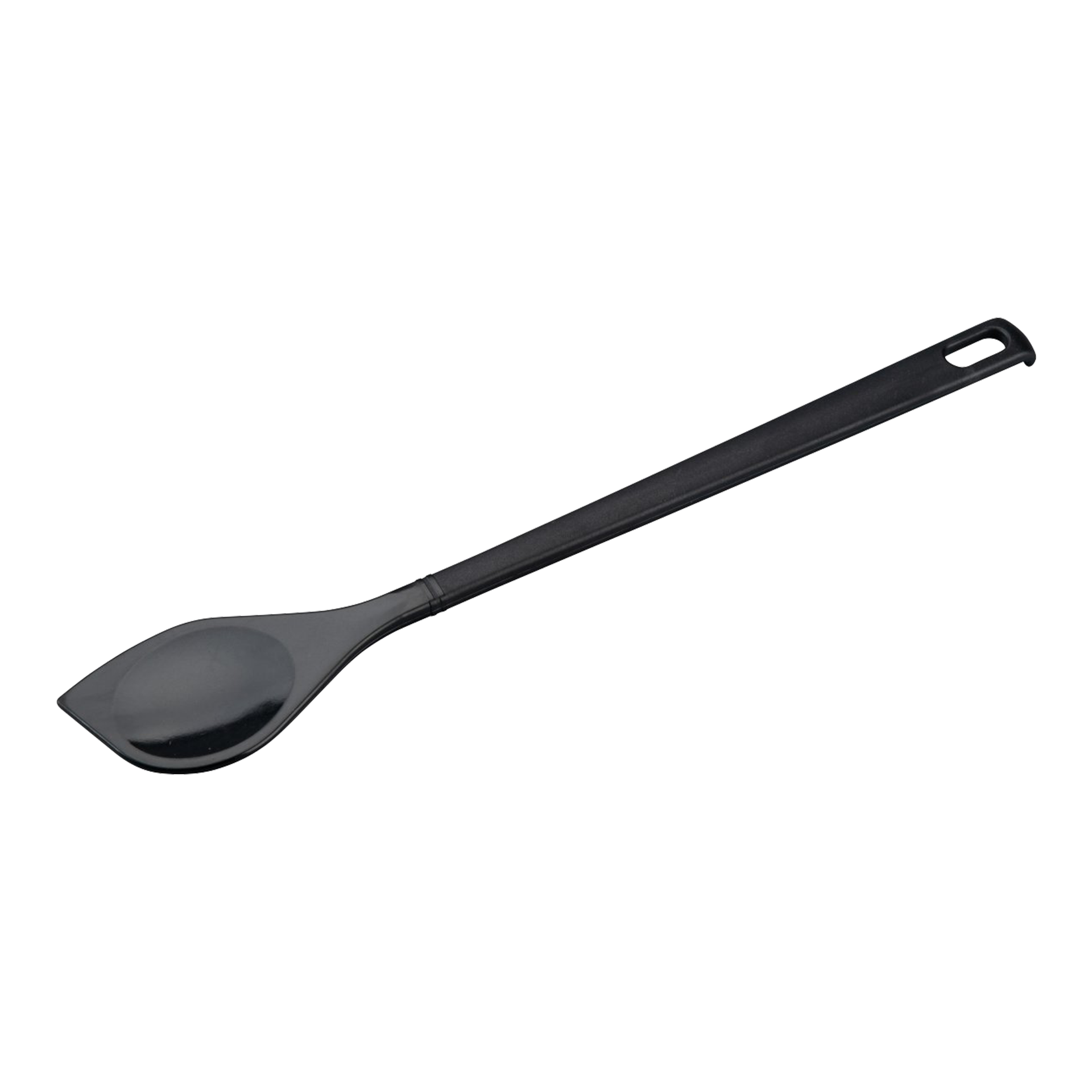 Kochlöffel Nero Kochlöffel Nero