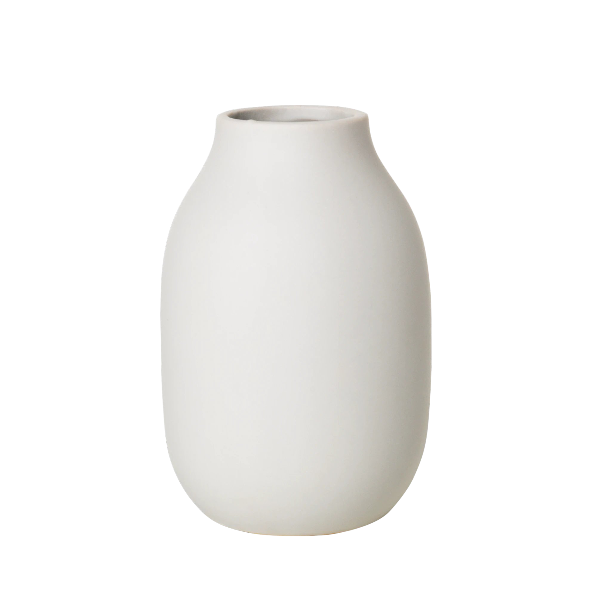Vase Colora Moonbeam