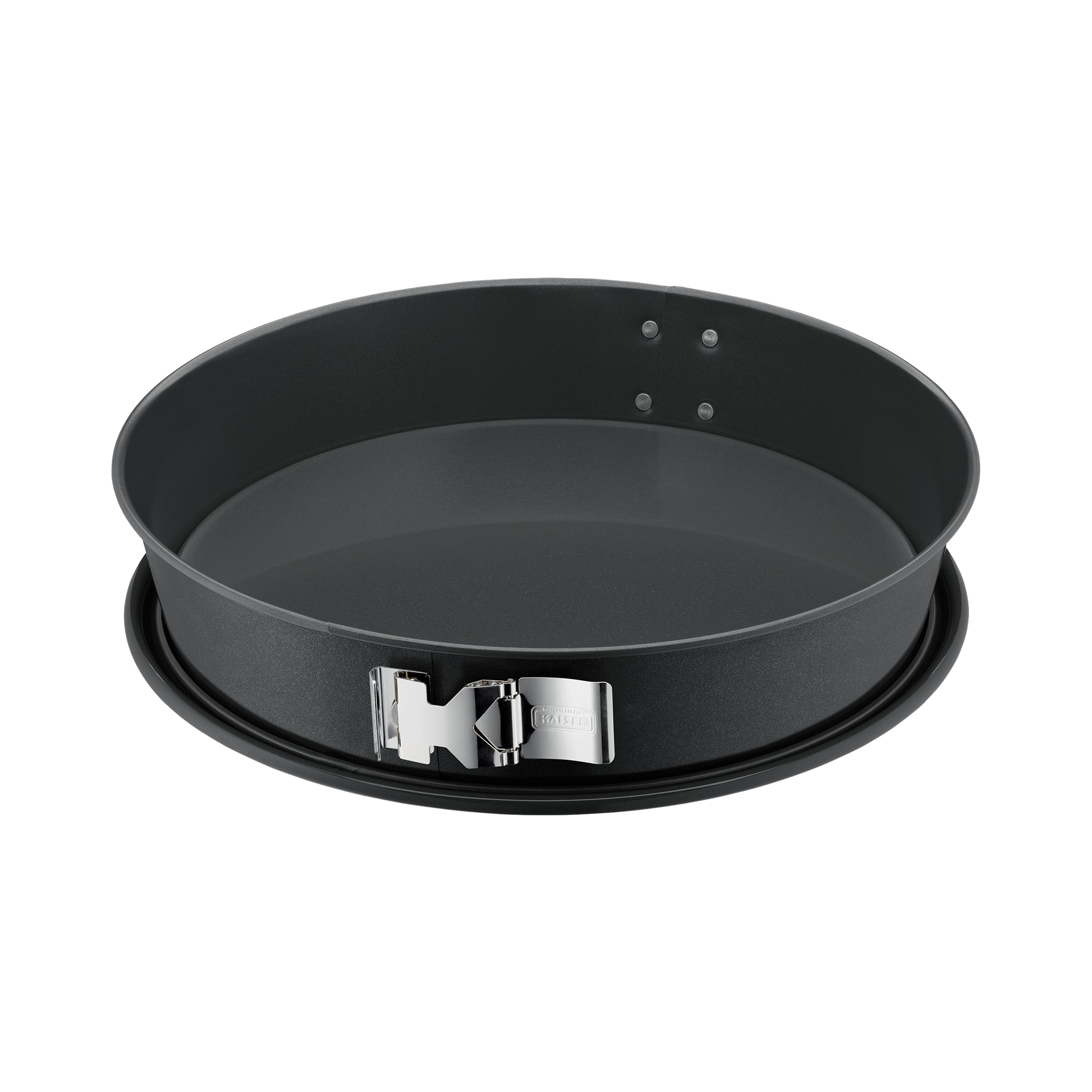 Kaiser Springform La Forme Plus Kaiser Springform La Forme Plus