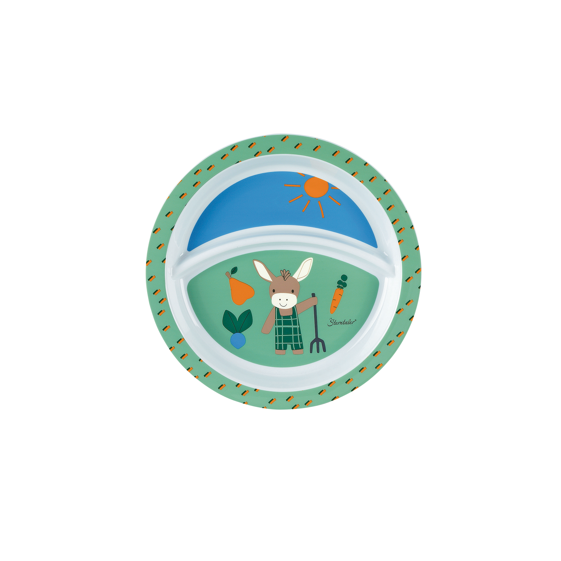 Teller Emmilius Teller Emmilius