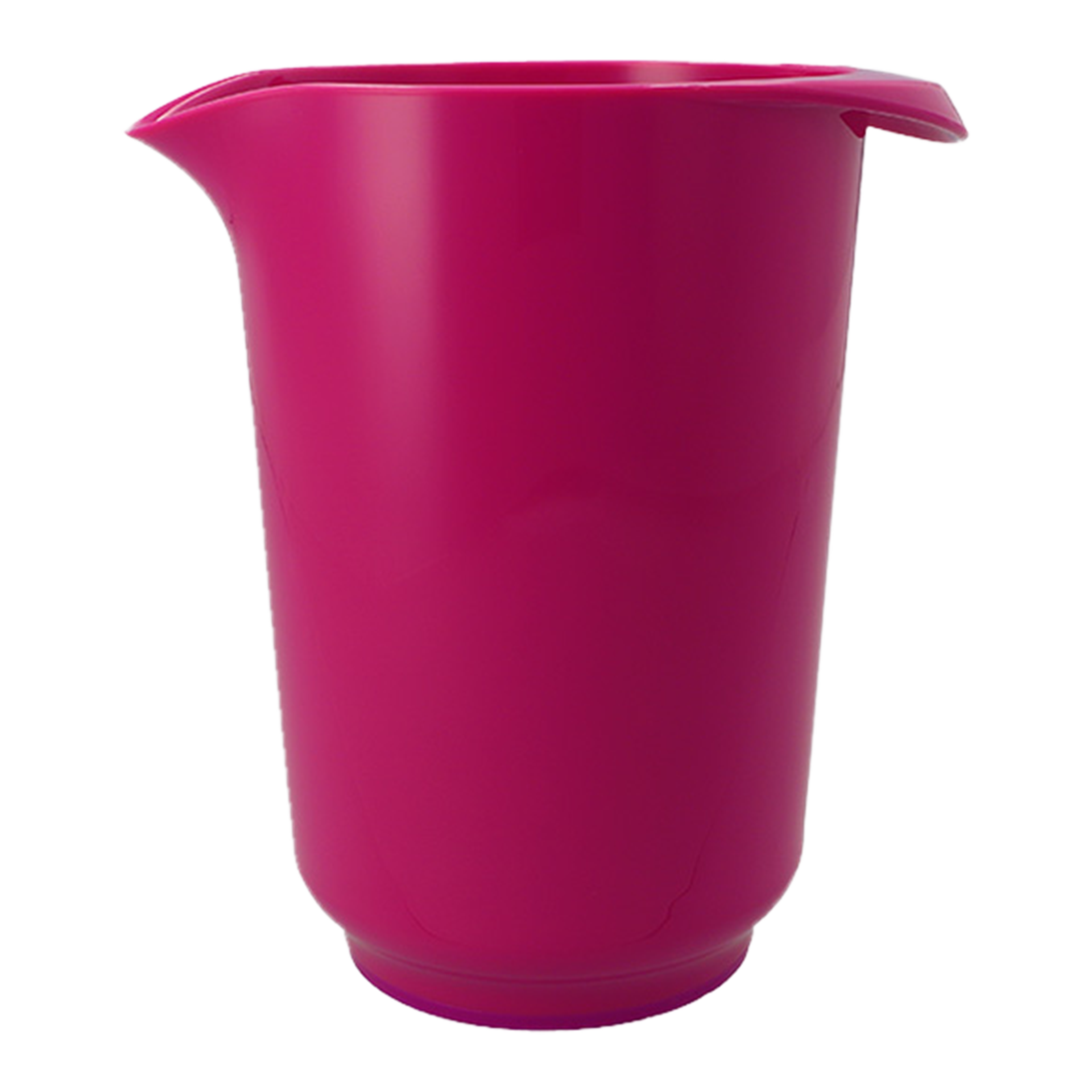 Rührbecher Colour Bowls