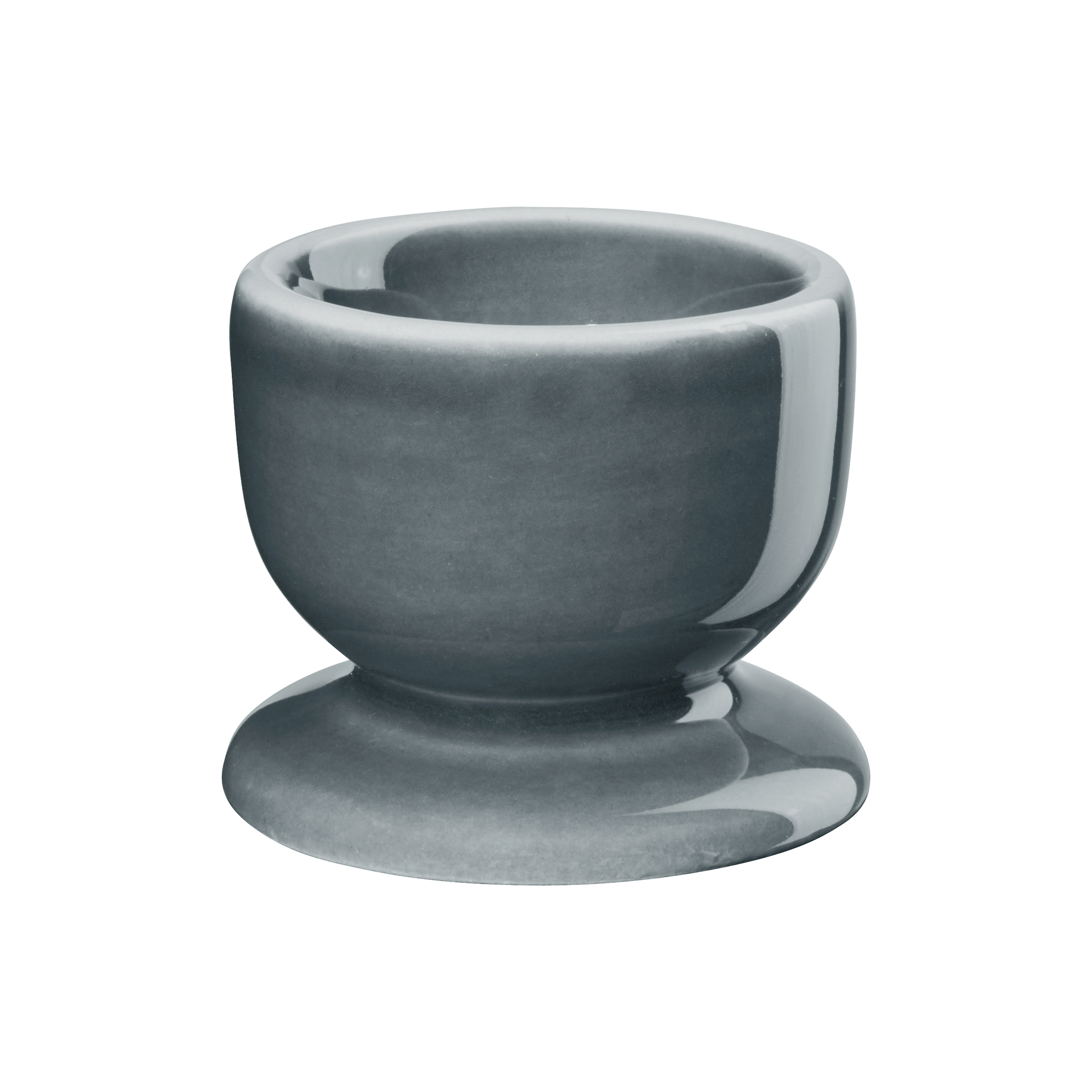 Eierbecher Semana Blau Eierbecher Semana Blau