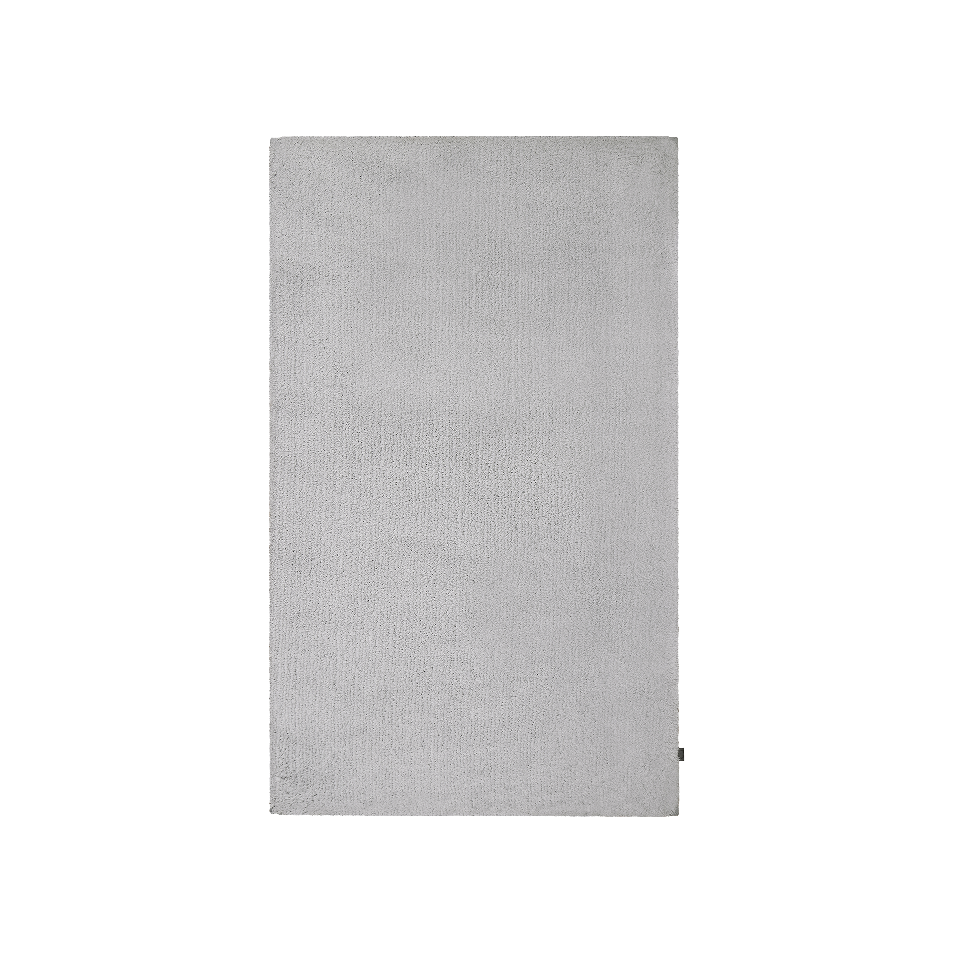 Cawö Badematte Solid 70x120cm Cawö Badematte Solid 70x120cm