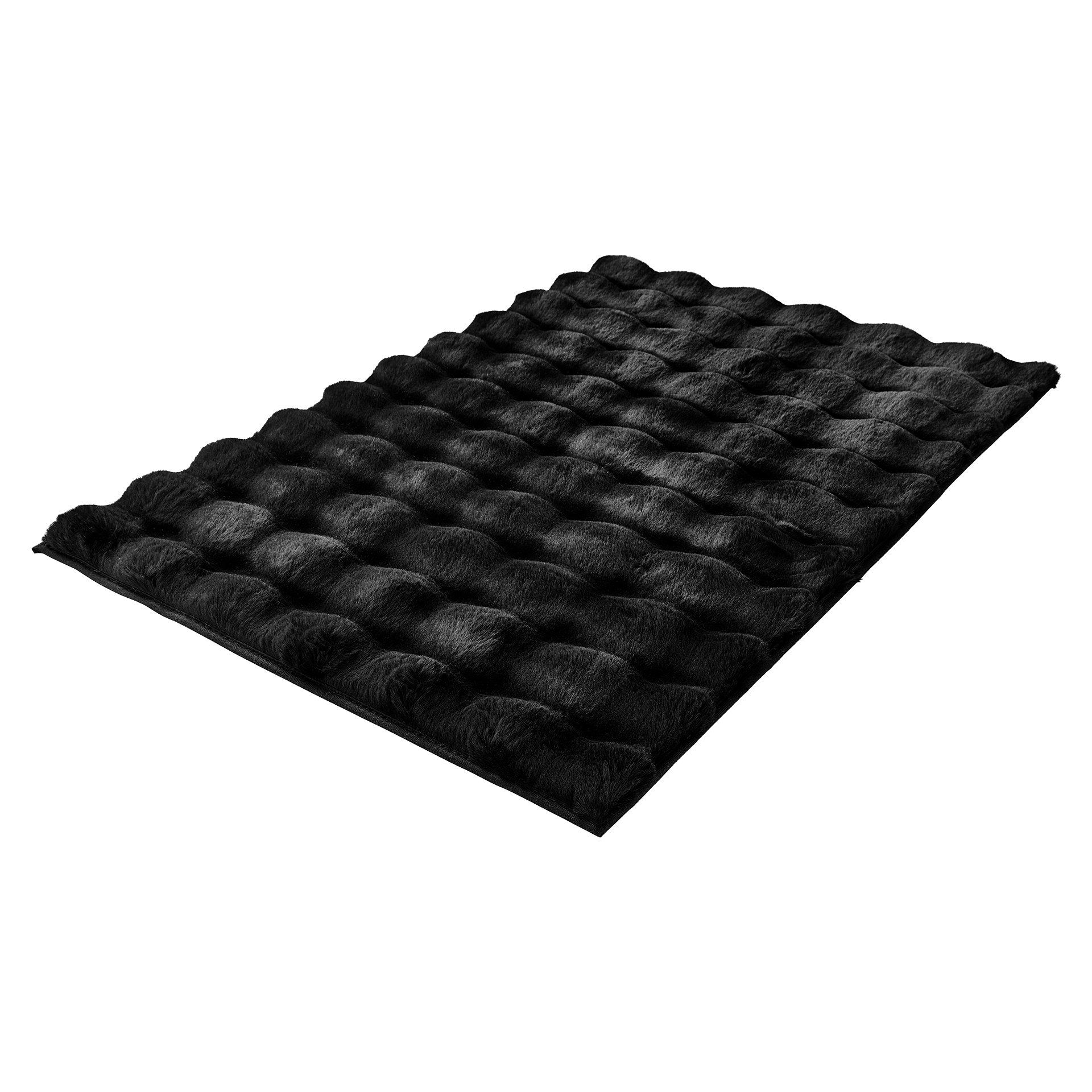 kleine Wolke Badematte Cloud 60x90cm kleine Wolke Badematte Cloud 60x90cm