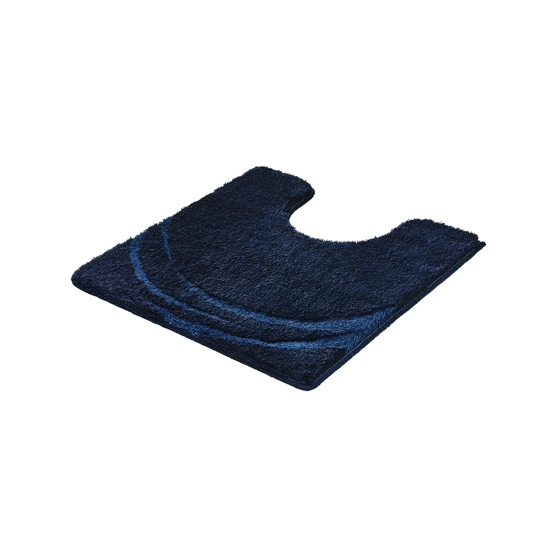 kleine Wolke Badematte Mystic 55x55cm kleine Wolke Badematte Mystic 55x55cm