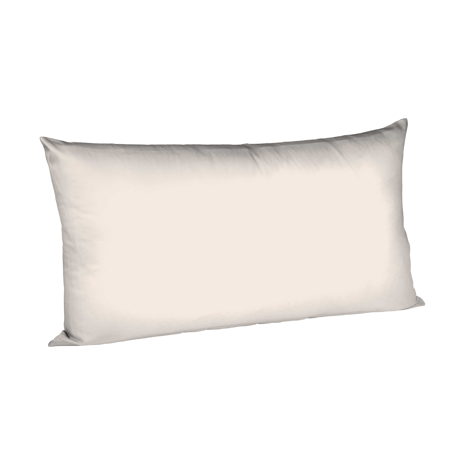 Kissenhülle Colours Porzellan 40x80cm Kissenhülle Colours Porzellan 40x80cm