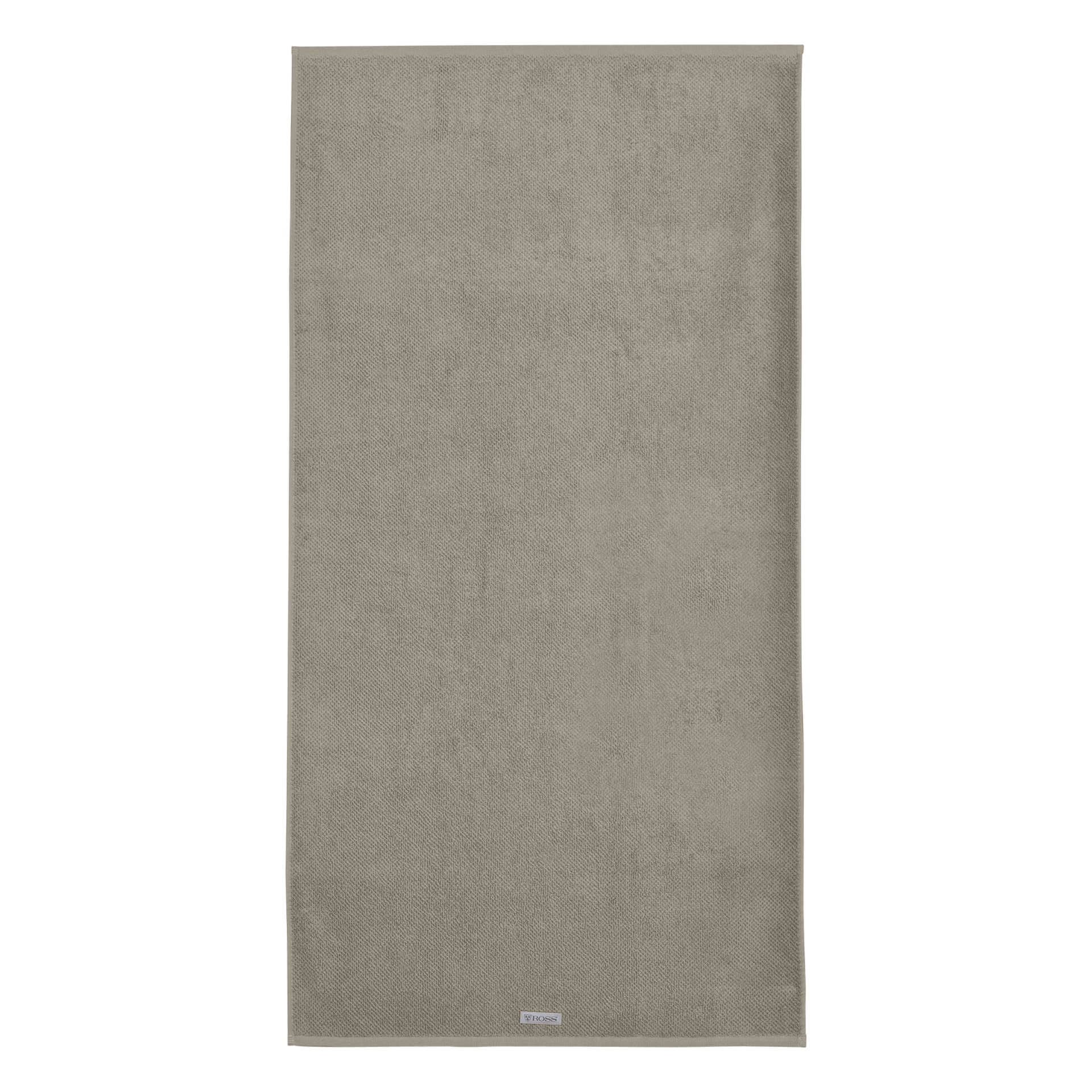 Ross Duschtuch Selection Flanell 70x140cm Ross Duschtuch Selection Flanell 70x140cm