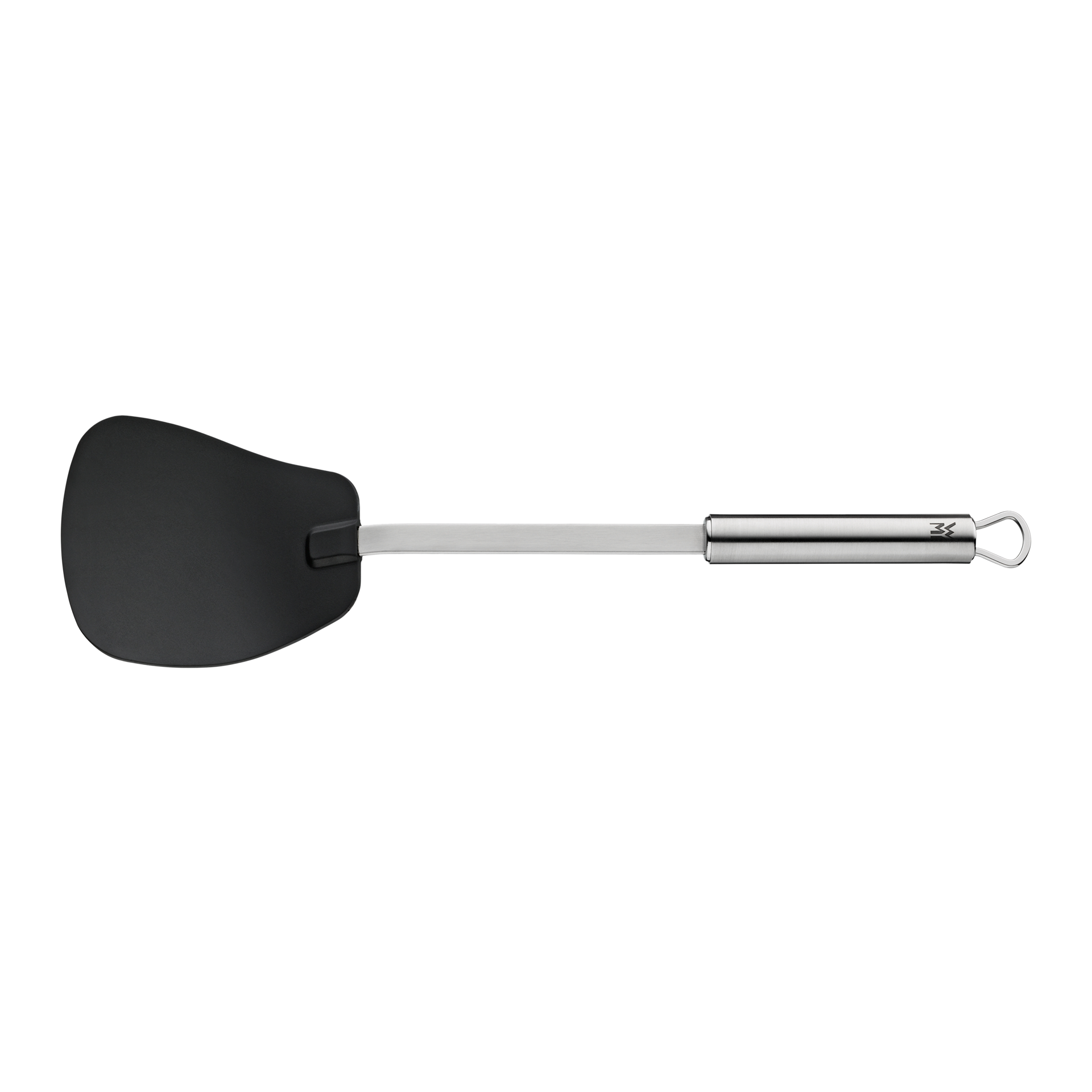 WMF Wender Profi Plus WMF Wender Profi Plus
