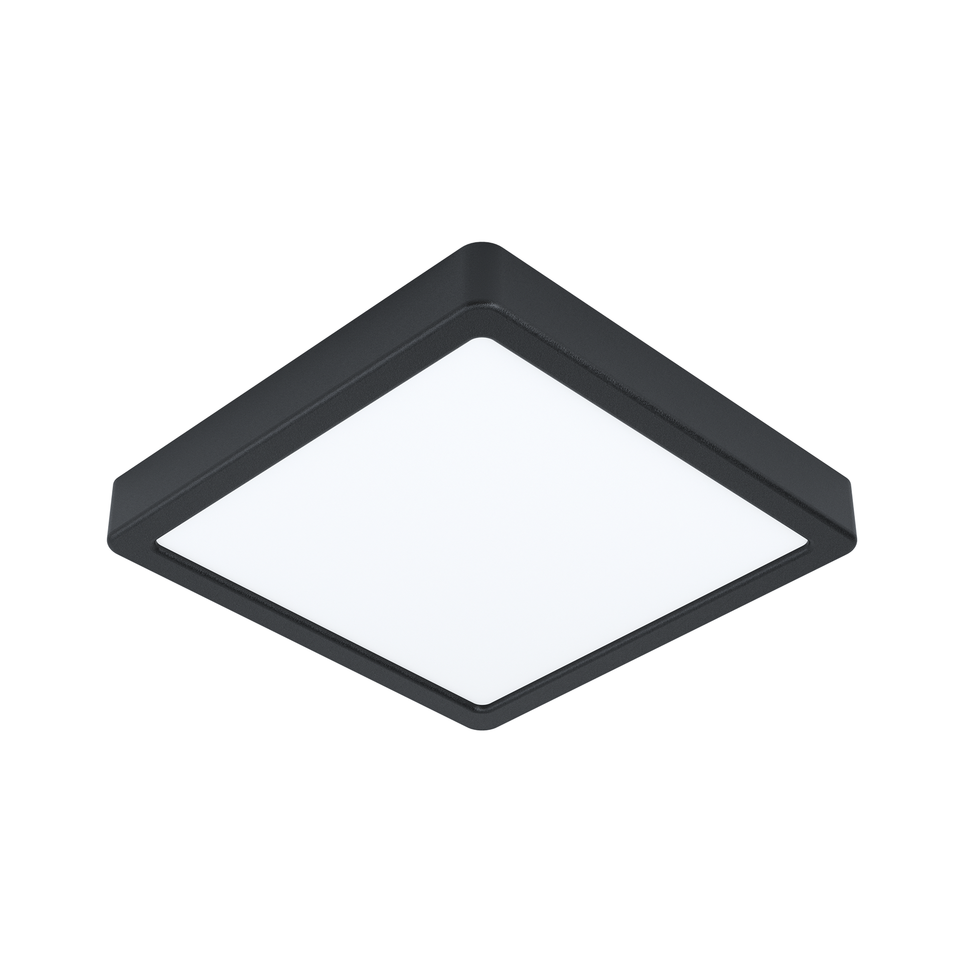 Deckenleuchte FUEVA-Z Deckenleuchte FUEVA-Z