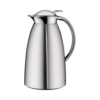 Alfi Isolierkanne Gusto stainless steel mat Alfi Isolierkanne Gusto stainless steel mat