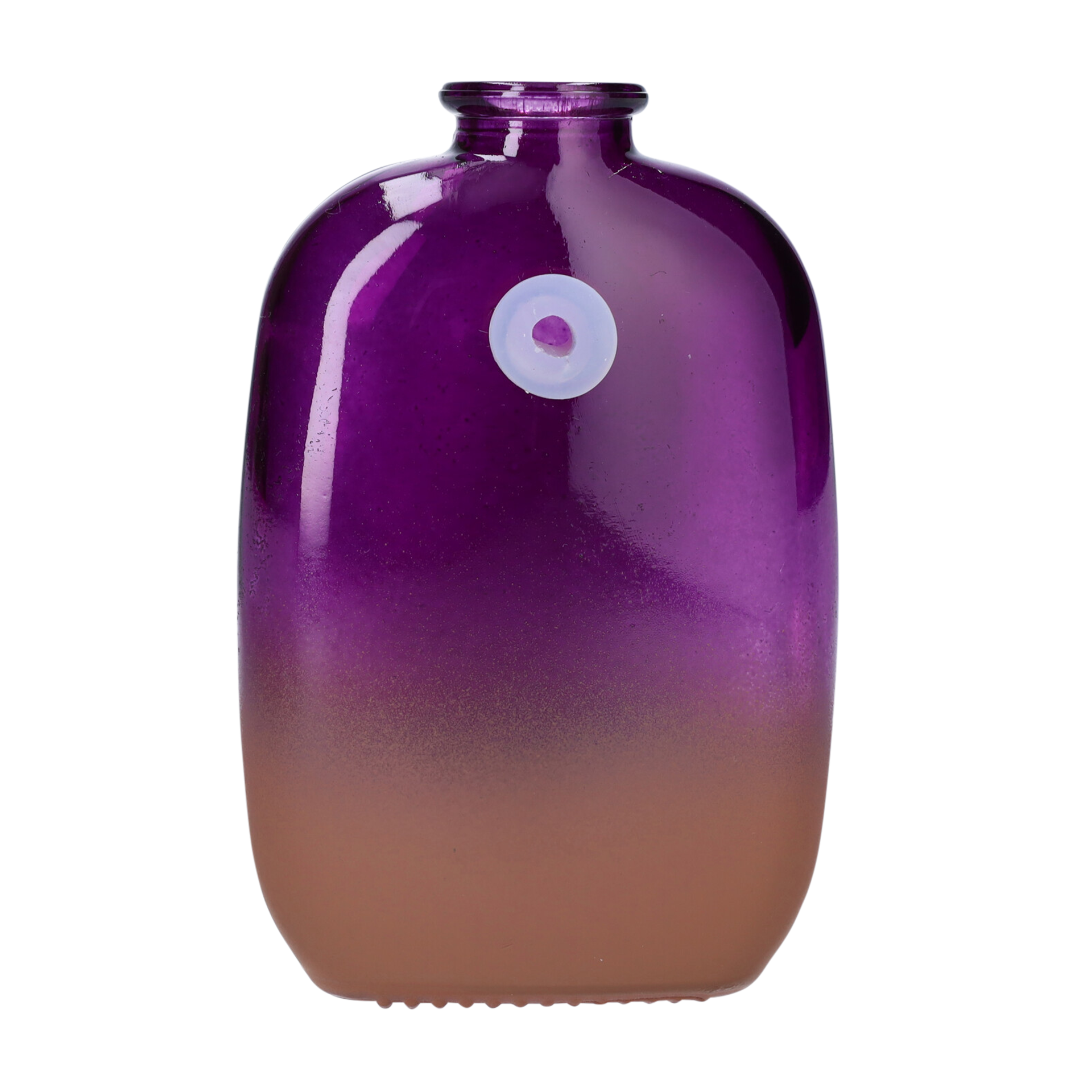 Vase Wallflower Terra Vase Wallflower Terra