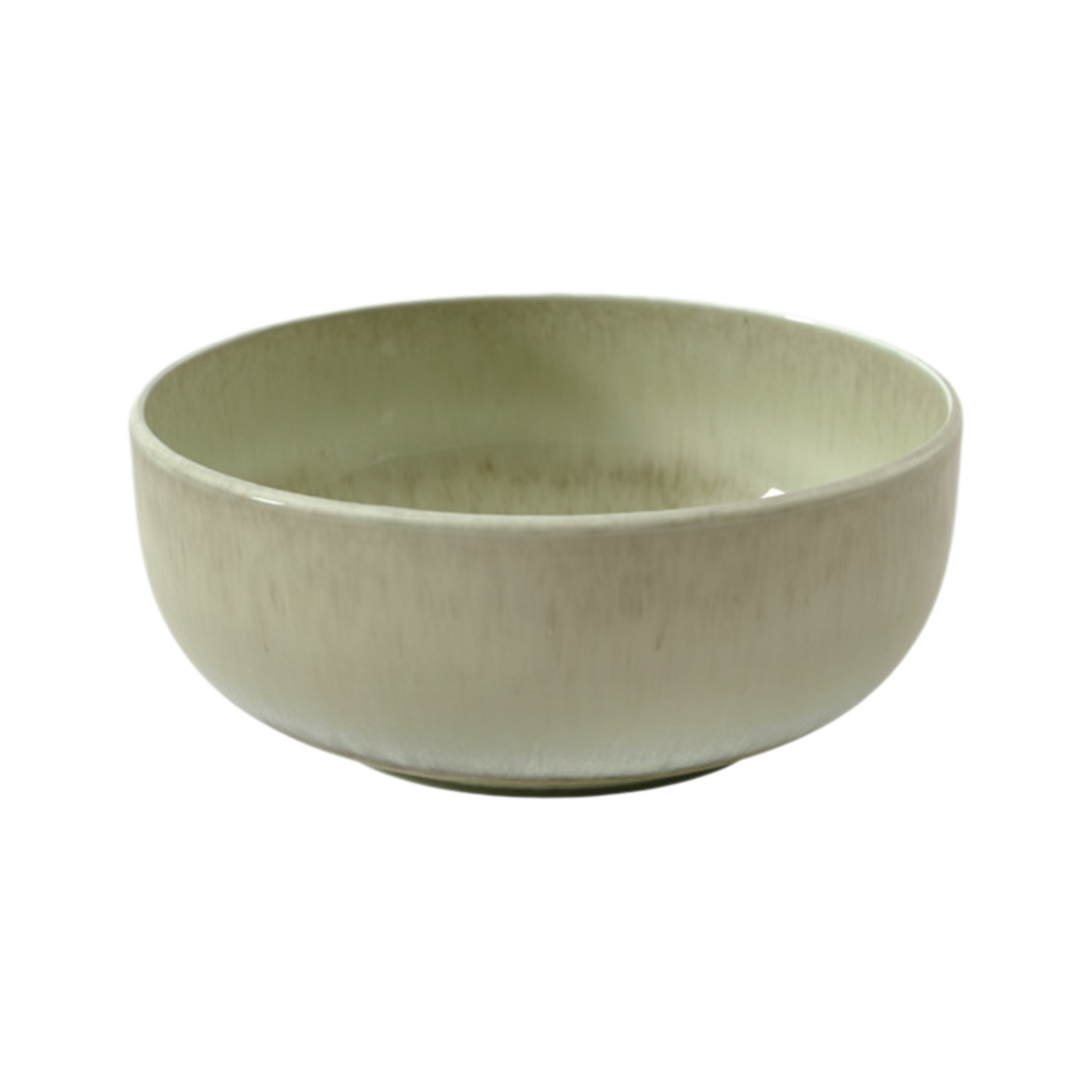 Müslischale Perlemor Grün Müslischale Perlemor Grün