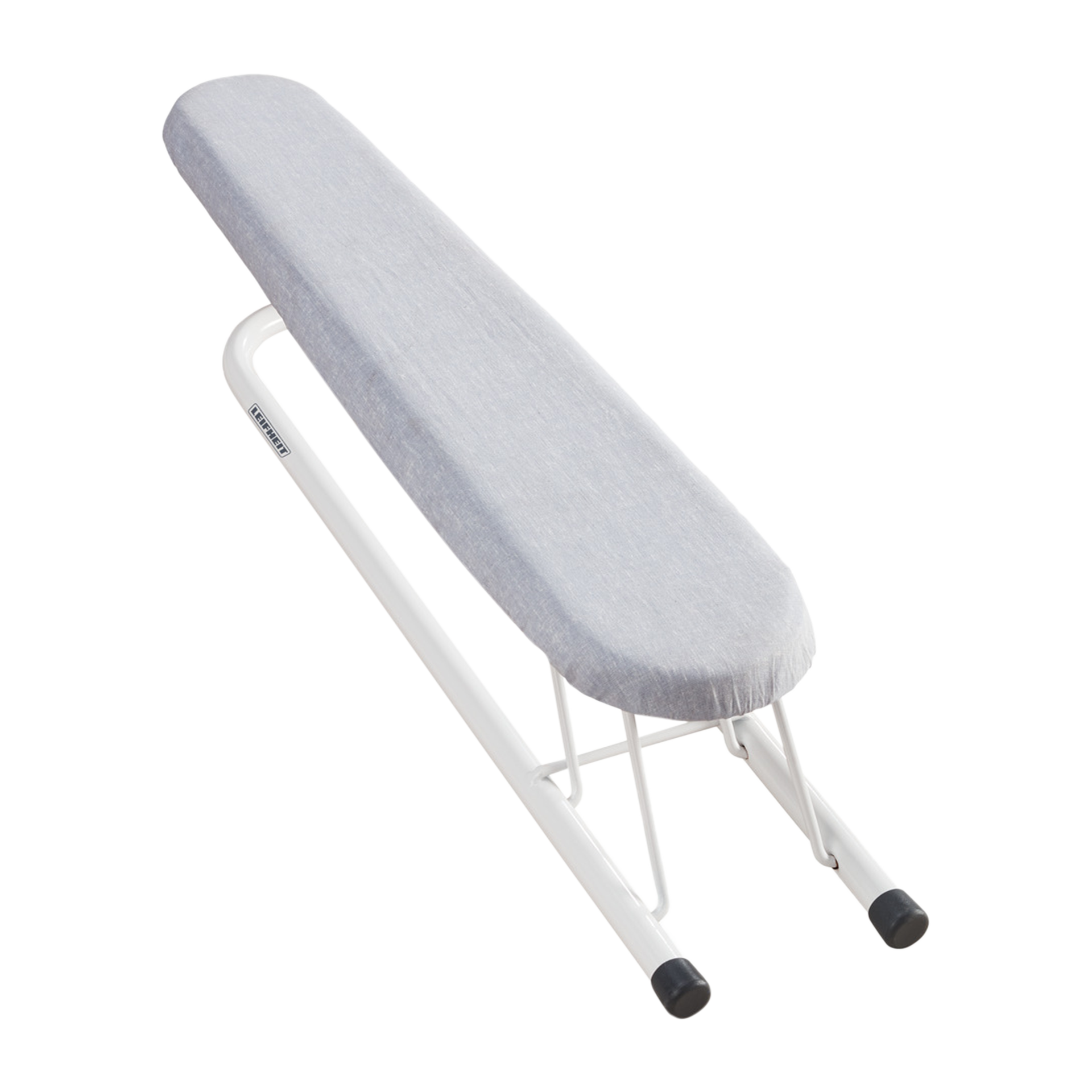 Leifheit Ärmelbrett Leifheit Ärmelbrett