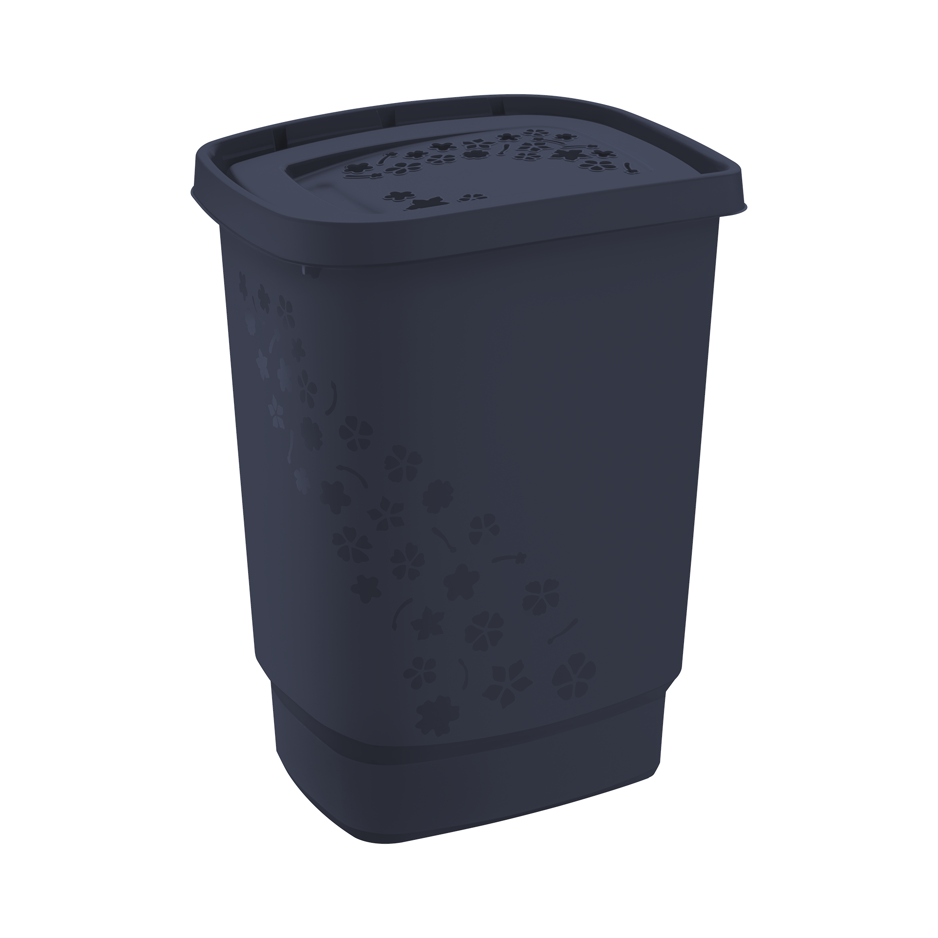 Rotho Behälter Flowers Rotho Behälter Flowers