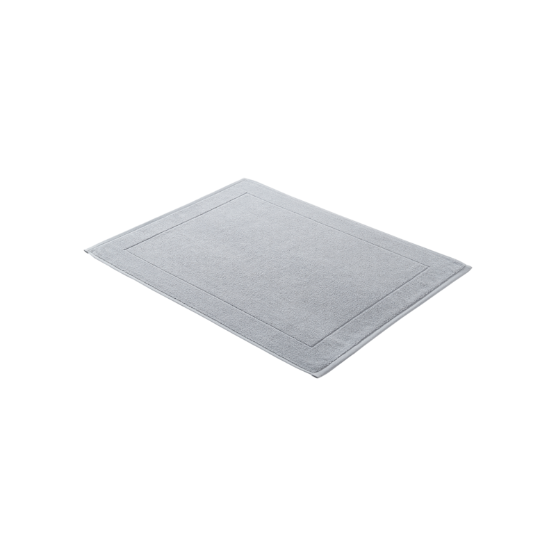 Casea Badematte Alicante 50x70cm