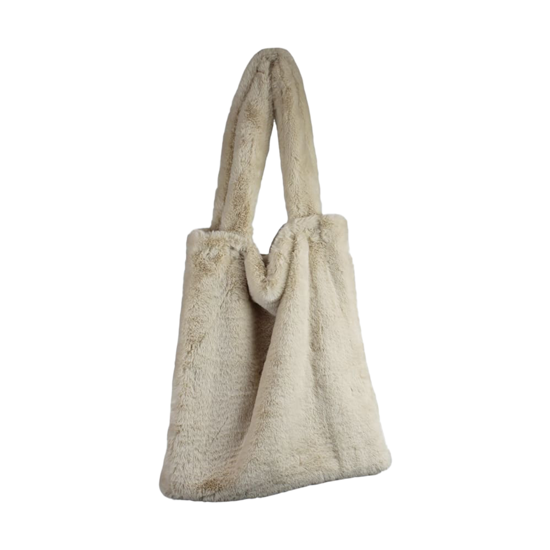 Tasche Bag Sand Tasche Bag Sand