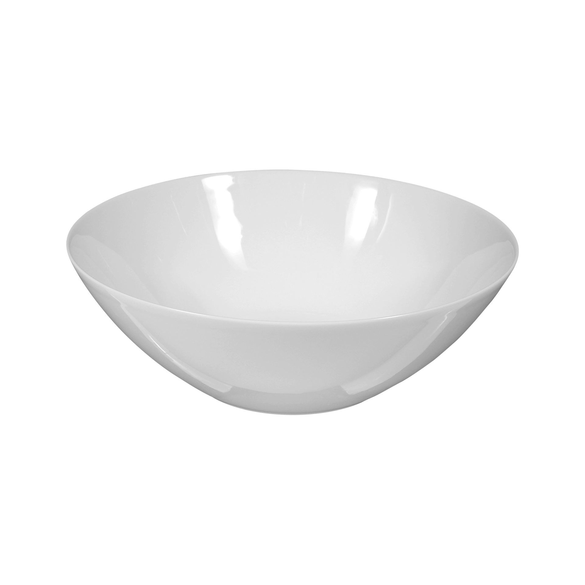 Schüssel Rondo/Liane Weiß Schüssel Rondo/Liane Weiß