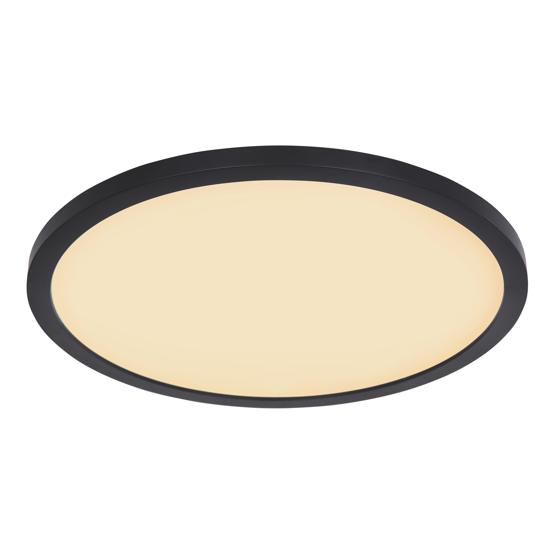 Deckenleuchte SAPANA Deckenleuchte SAPANA