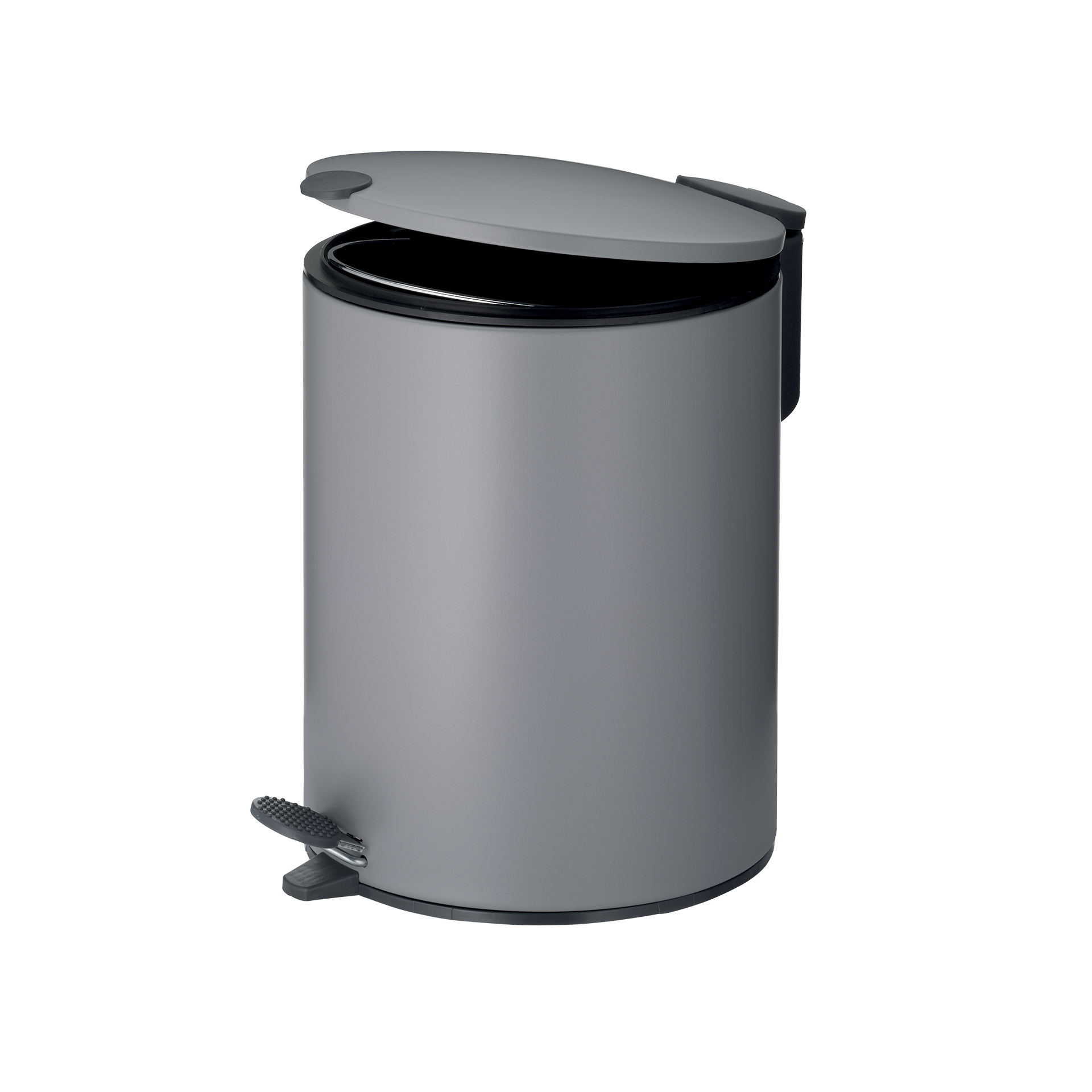 Kela Kosmetikeimer Mats Hellgrau Kela Kosmetikeimer Mats Hellgrau