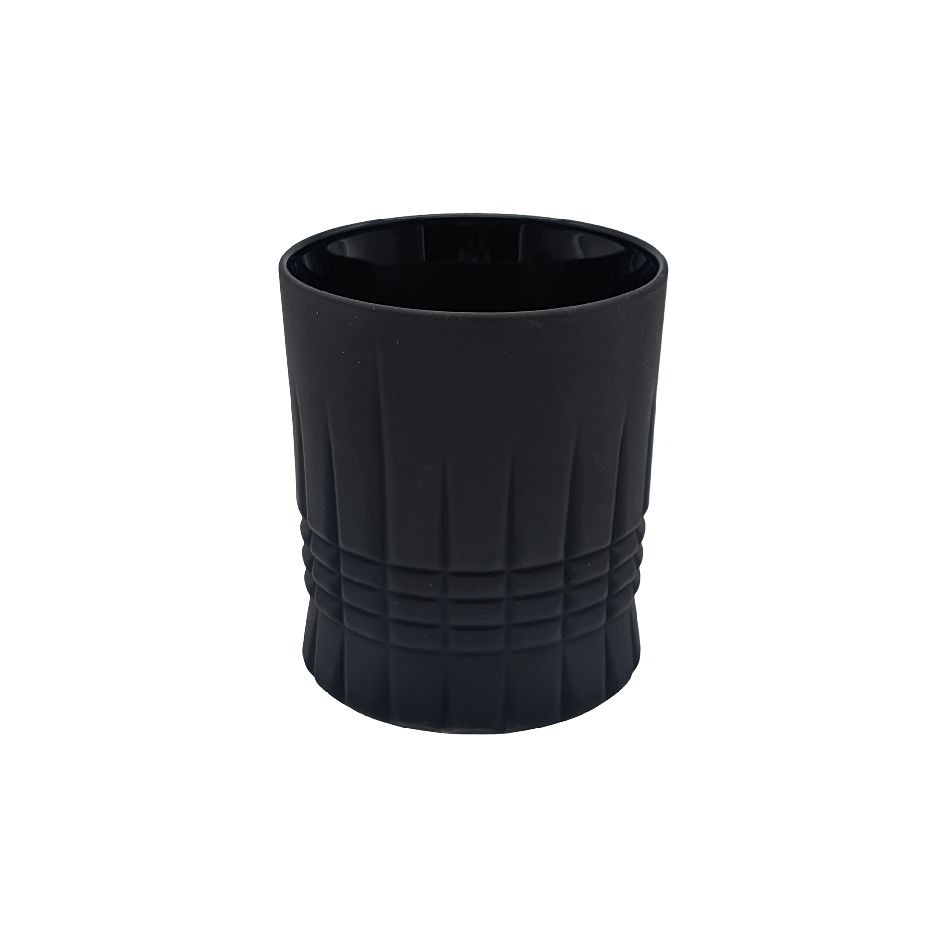 Whiskyglas Sydney 300ml Whiskyglas Sydney 300ml