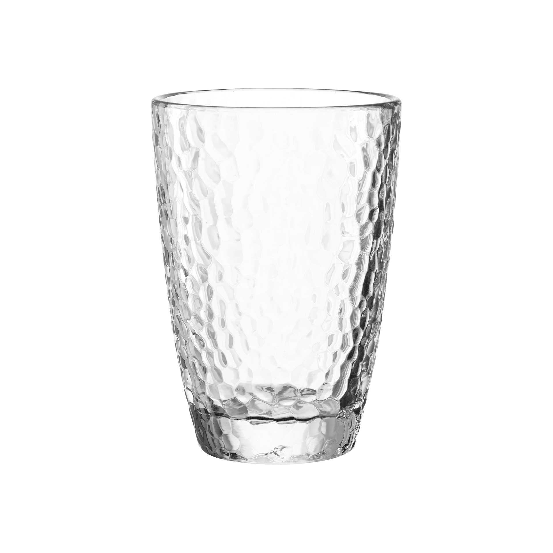 Longdrinkglas Matera 340ml Longdrinkglas Matera 340ml