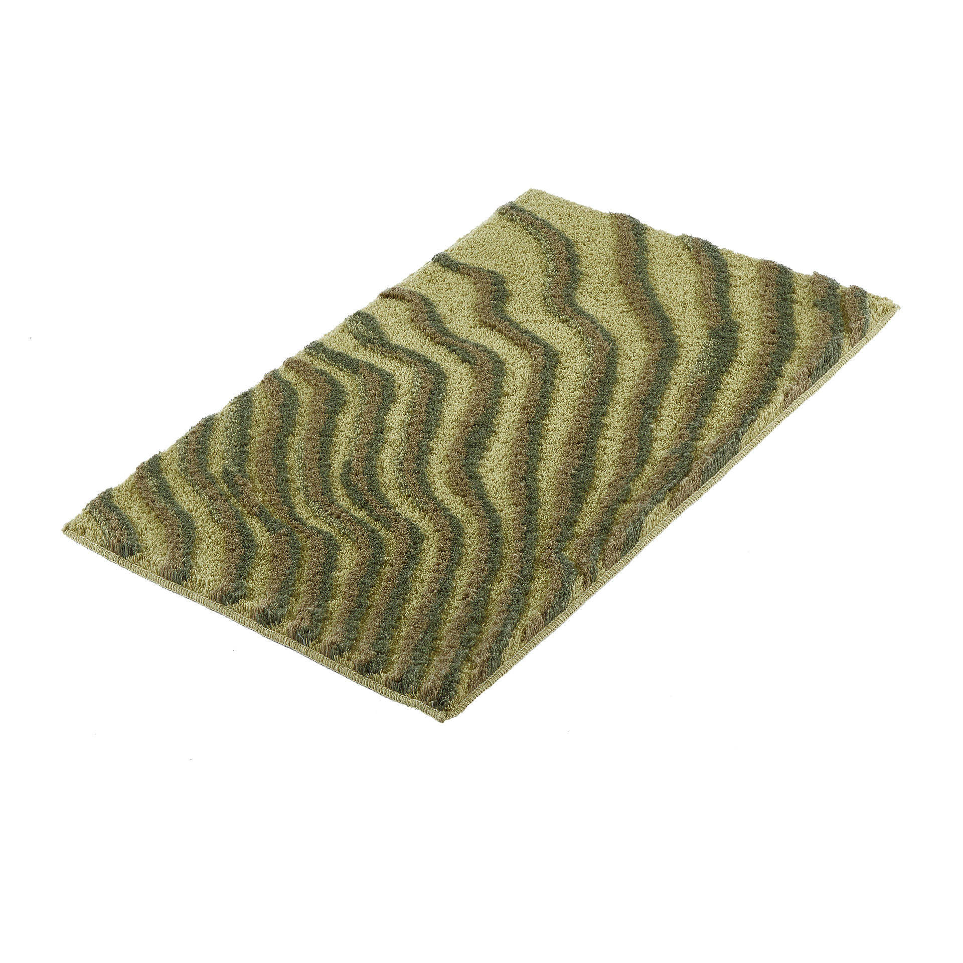 kleine Wolke Badematte Terrace 60x100cm kleine Wolke Badematte Terrace 60x100cm