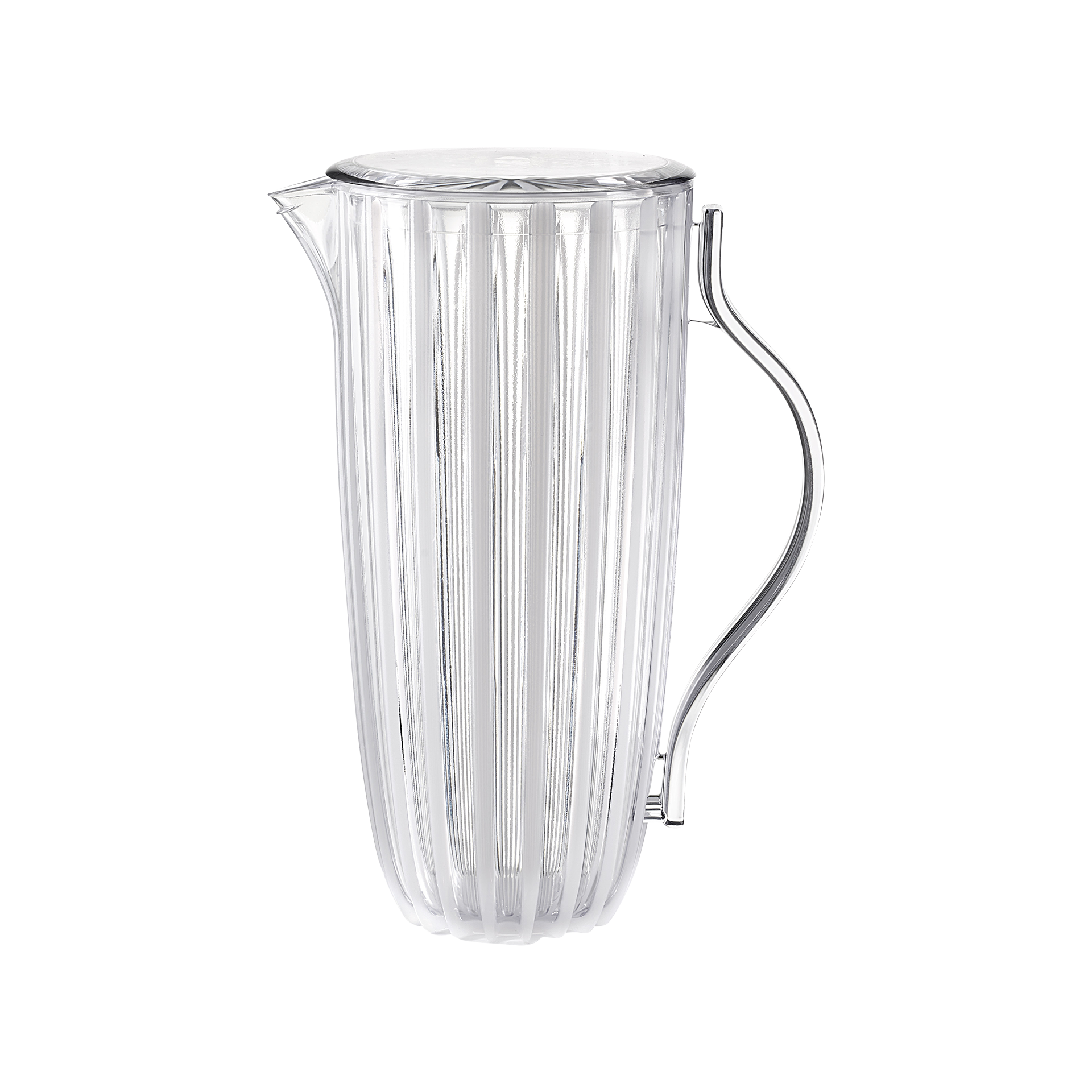 Karaffe Dolce Vita 1 Karaffe Dolce Vita 1