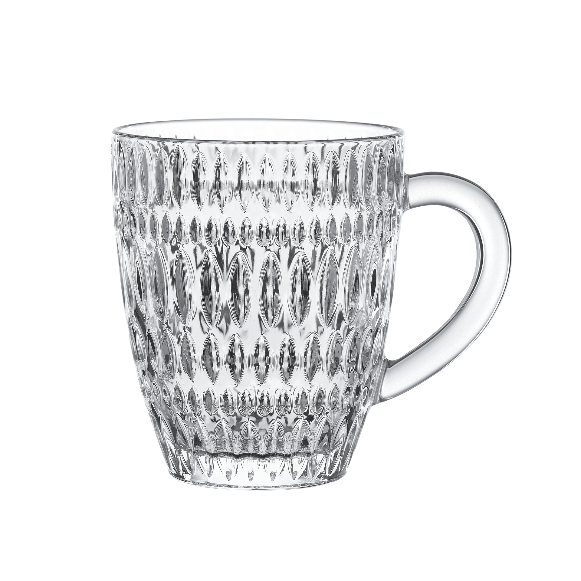 Gläser-Set Ethno 2-teilig Gläser-Set Ethno 2-teilig