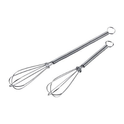 Westmark Schneebesen Westmark Schneebesen