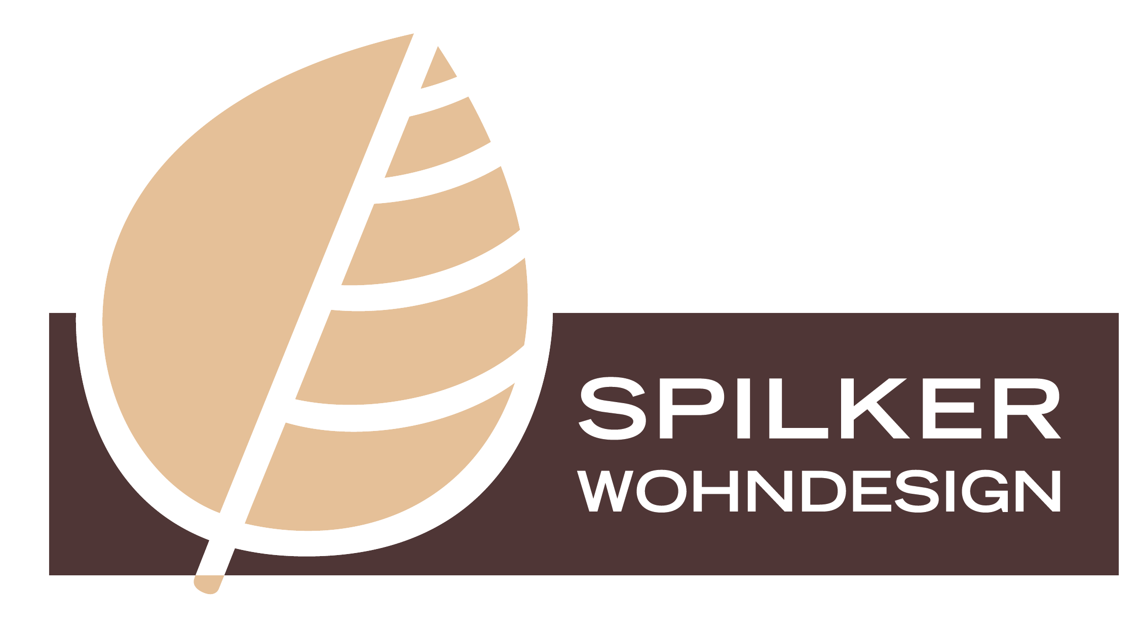 Spilker Spilker