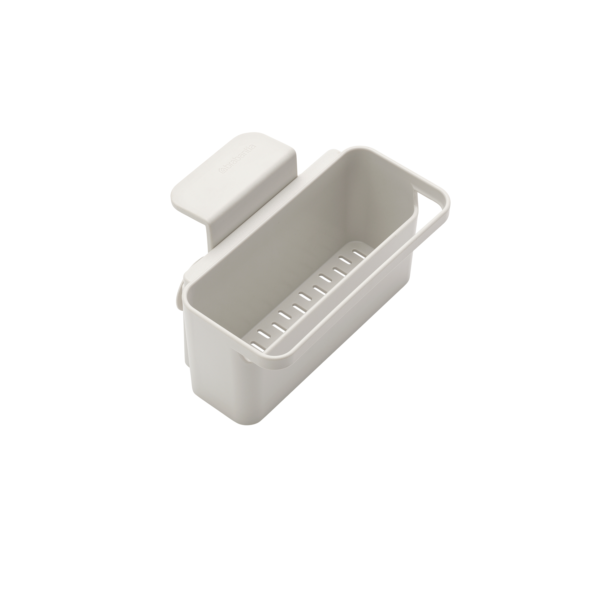 Brabantia Spüleneinsatz Sink Side Brabantia Spüleneinsatz Sink Side