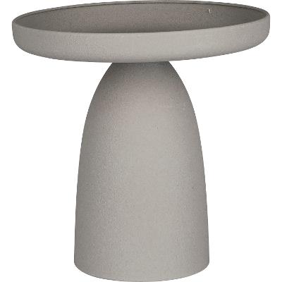 Tablett Blanco Weiß Tablett Blanco Weiß