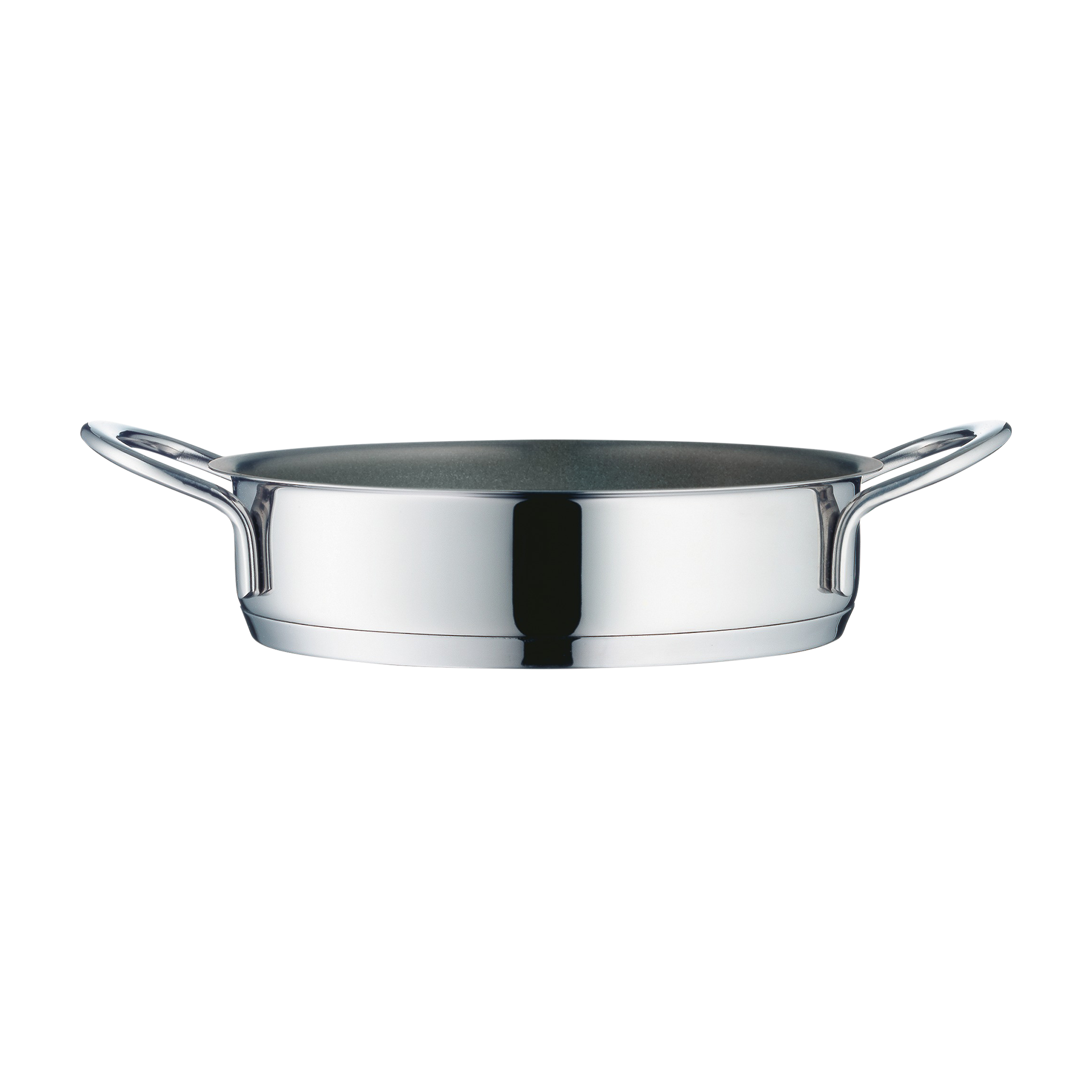 WMF Servierpfanne Mini 18cm