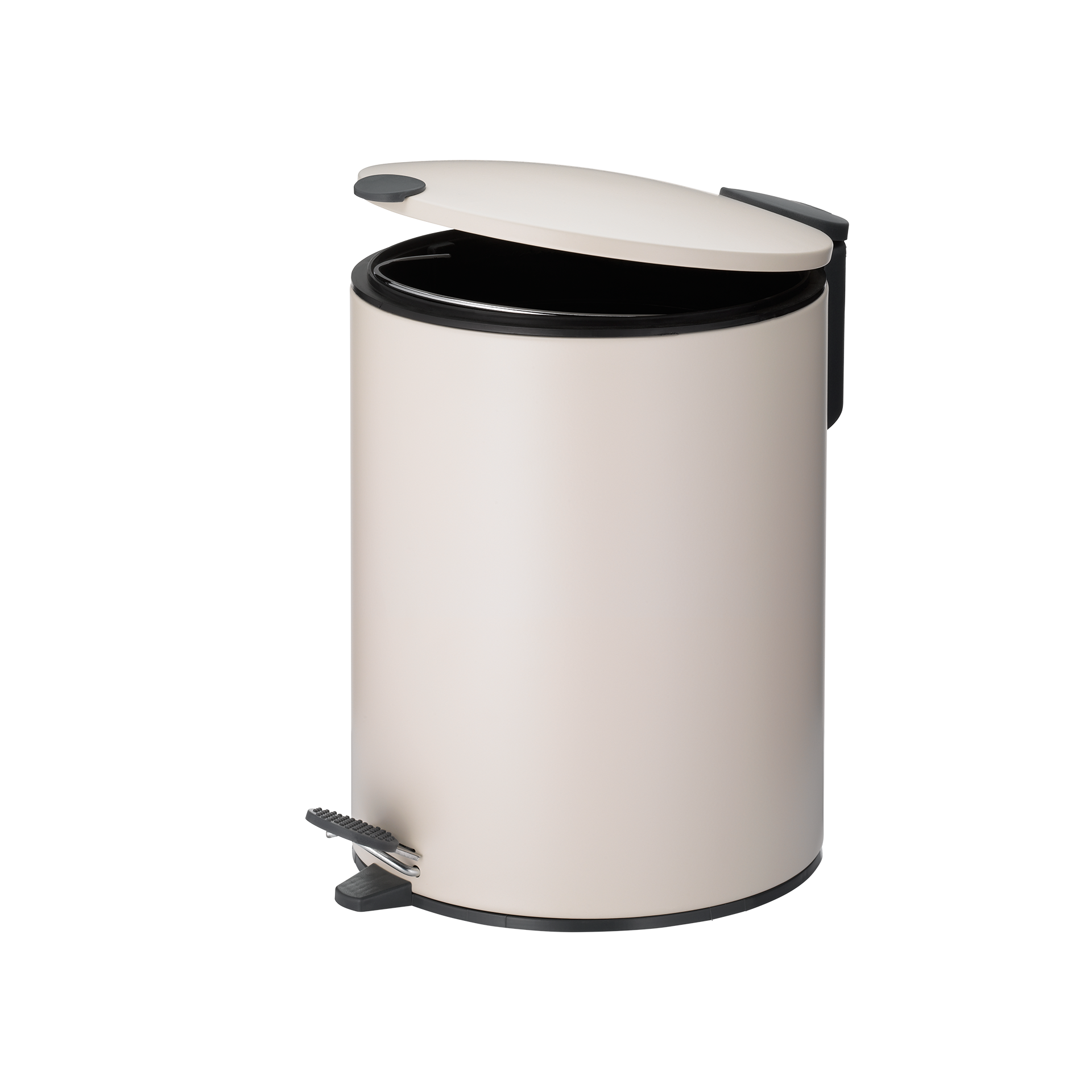 Kela Kosmetikeimer Mats Beige Kela Kosmetikeimer Mats Beige