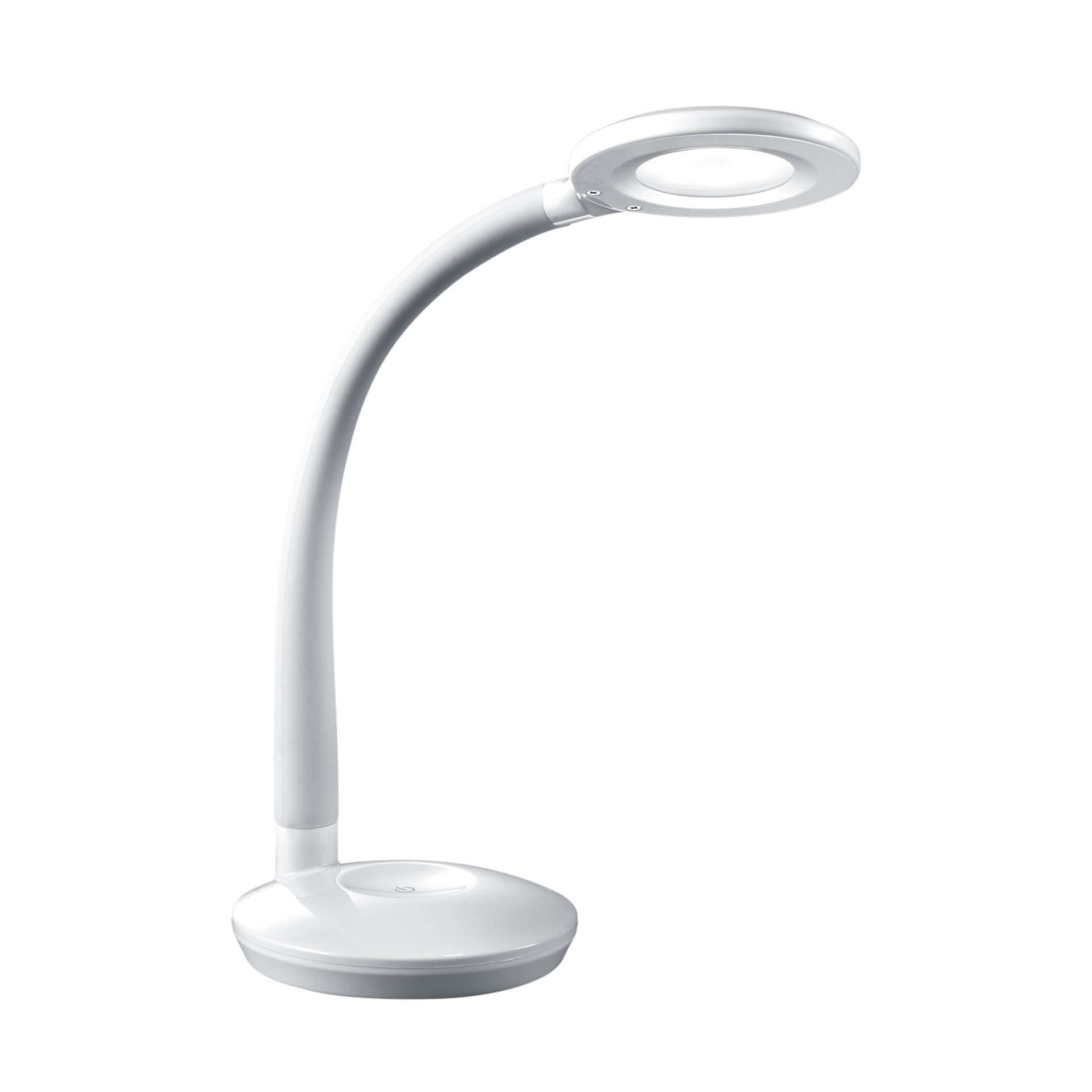 Tischleuchte Cobra Tischleuchte Cobra