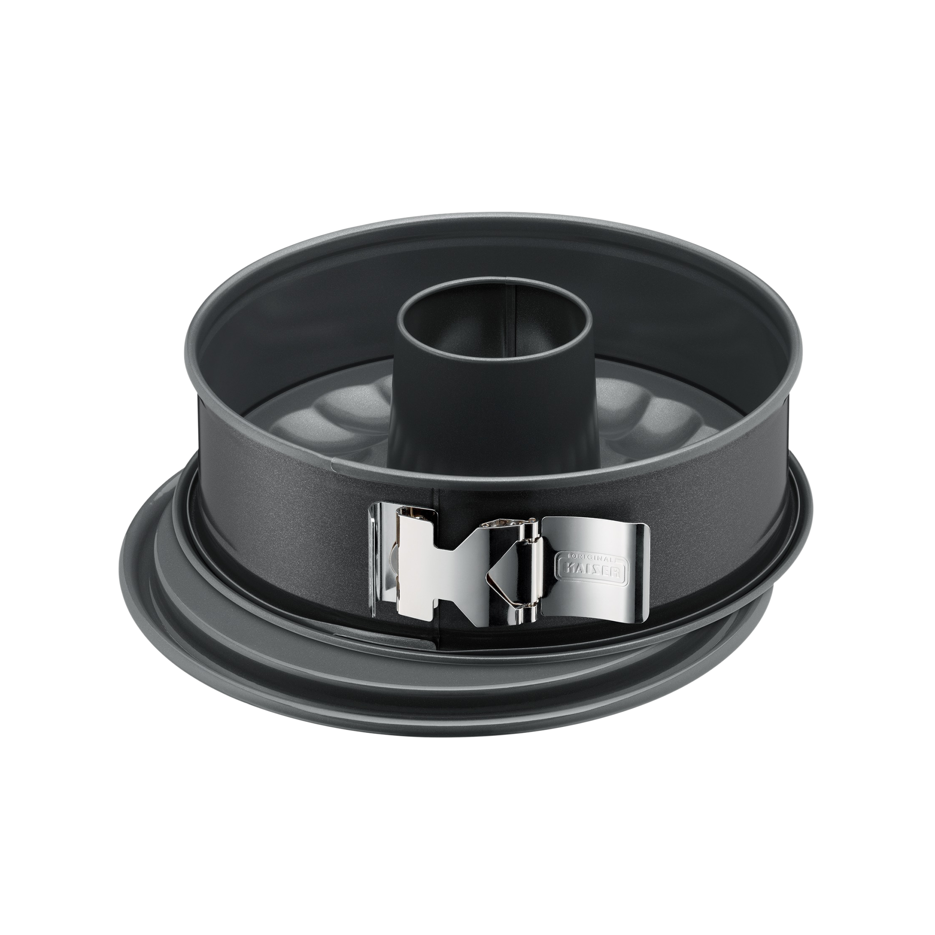 Kaiser Springform La Forme Plus Kaiser Springform La Forme Plus
