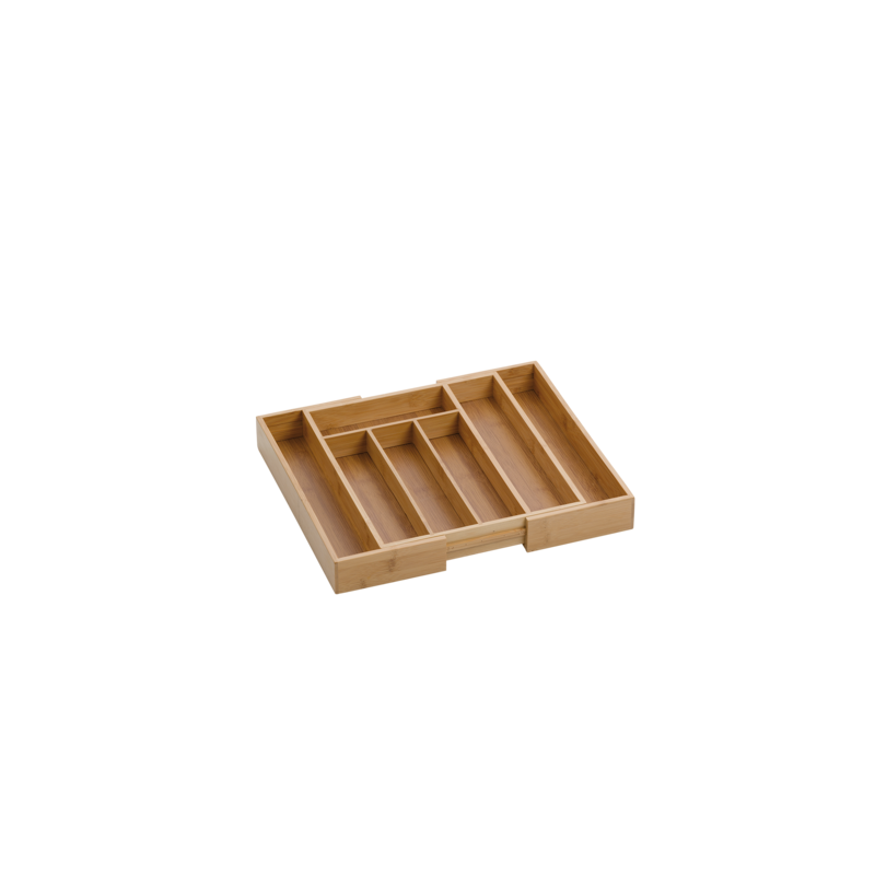 Kela Besteckeinsatz Kalma Kela Besteckeinsatz Kalma