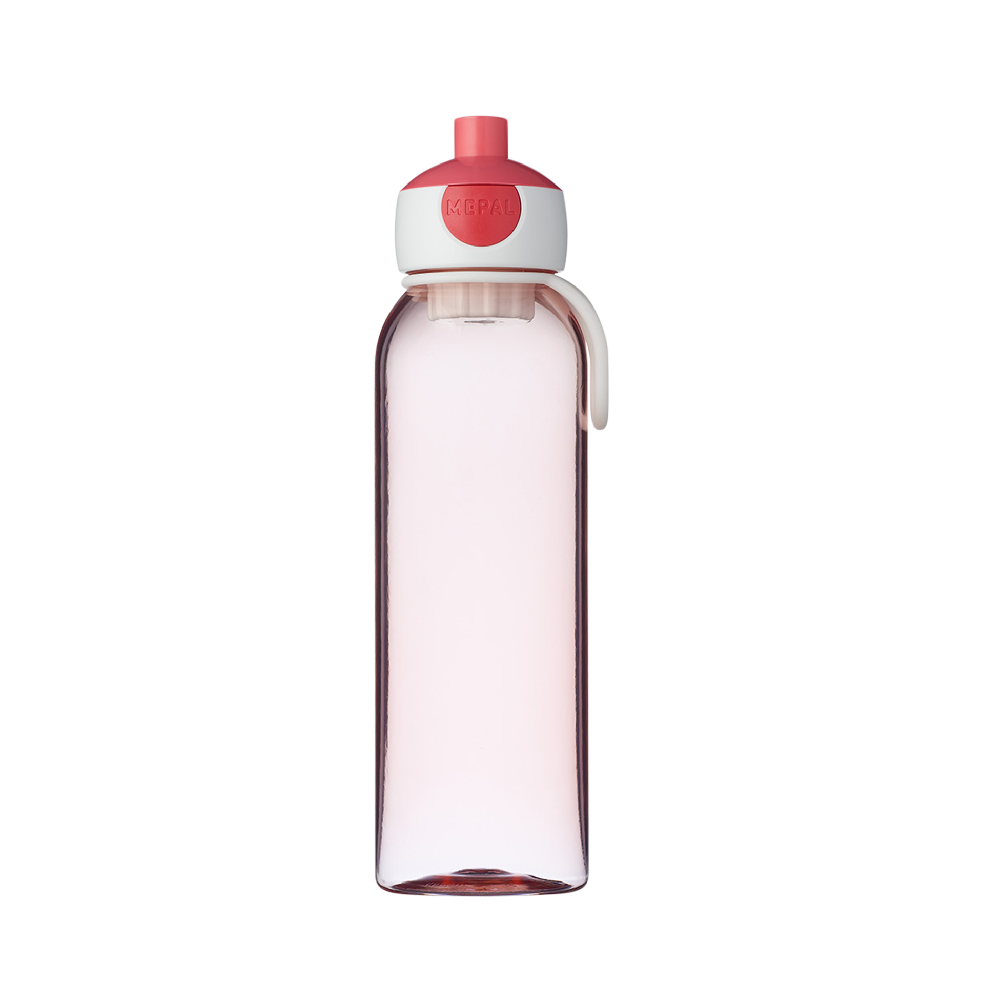 Mepal Trinkflasche Campus Rose Mepal Trinkflasche Campus Rose