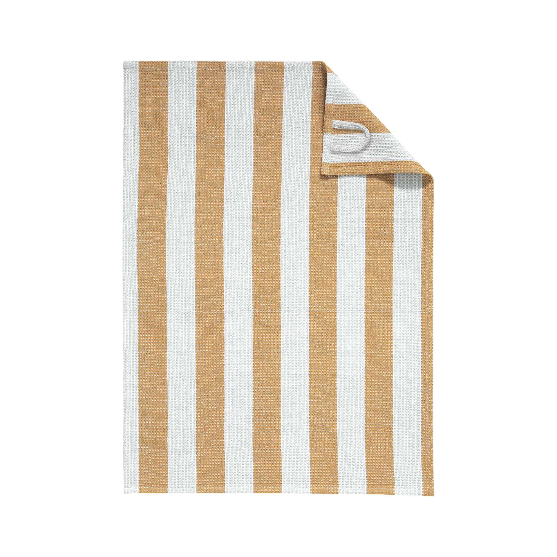 Geschirrhandtuch Piqué Cuisine Platin Zimt 50x70 Geschirrhandtuch Piqué Cuisine Platin Zimt 50x70