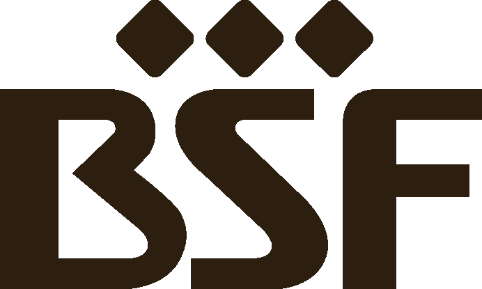 BSF