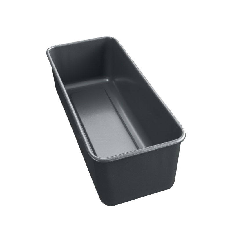 Kaiser Kastenkuchenform La Forme Plus