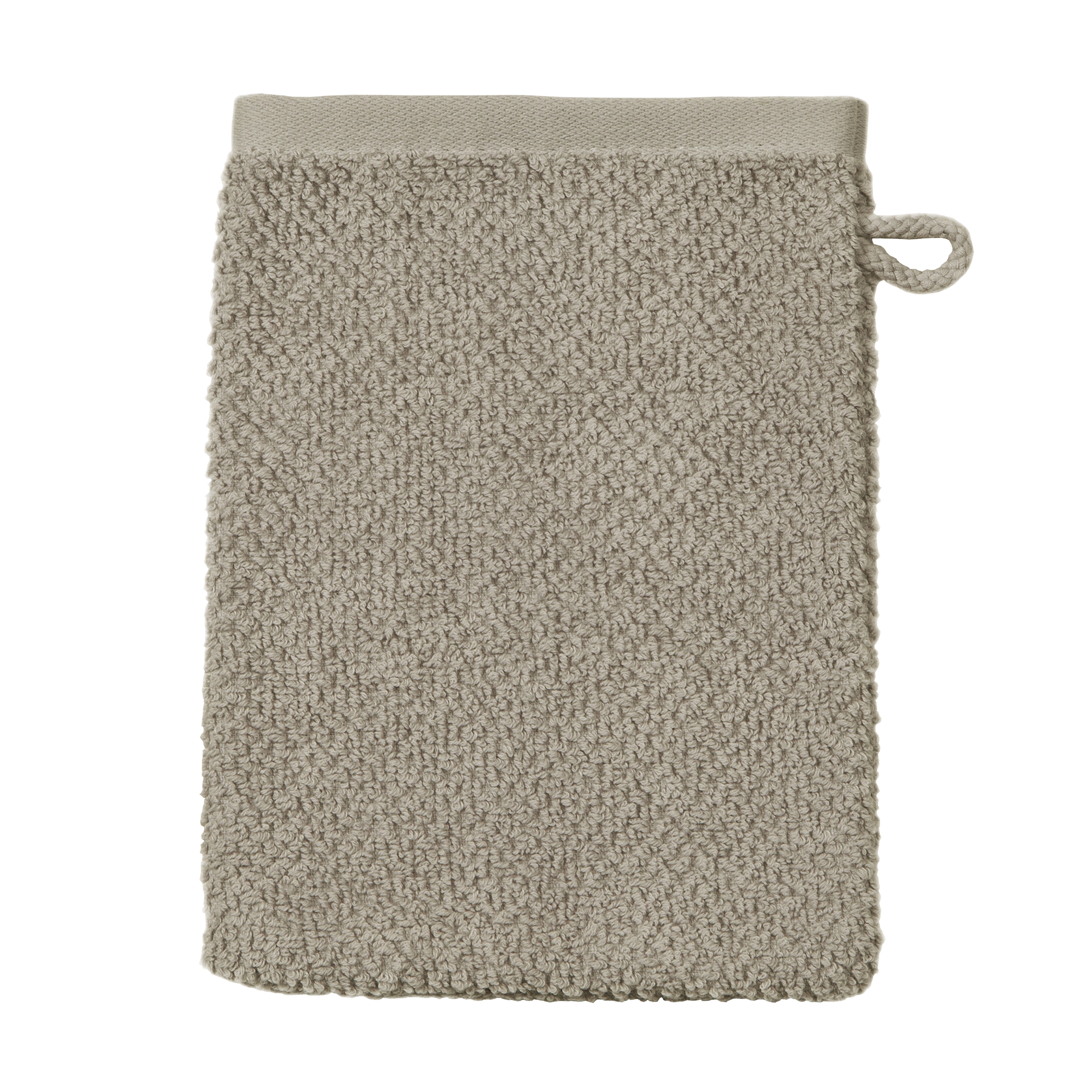 Ross Waschhandschuh Selection Flanell 16x22cm Ross Waschhandschuh Selection Flanell 16x22cm