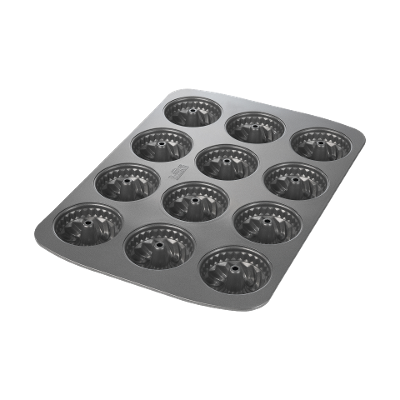 RBV Easy Baking RBV Easy Baking