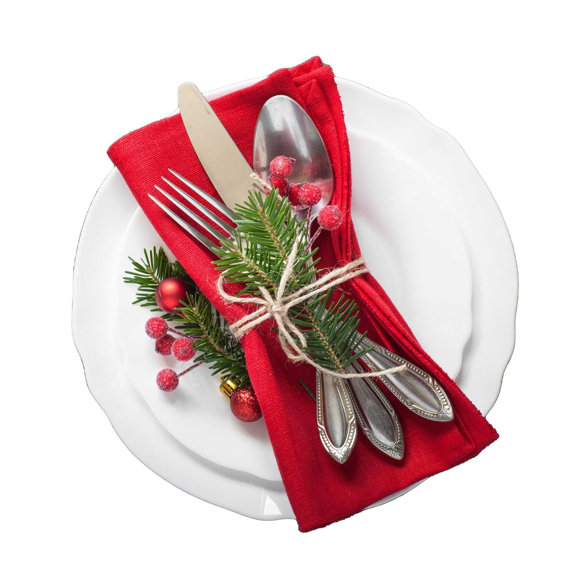 Weihnachtsgeschirr Weihnachtsgeschirr