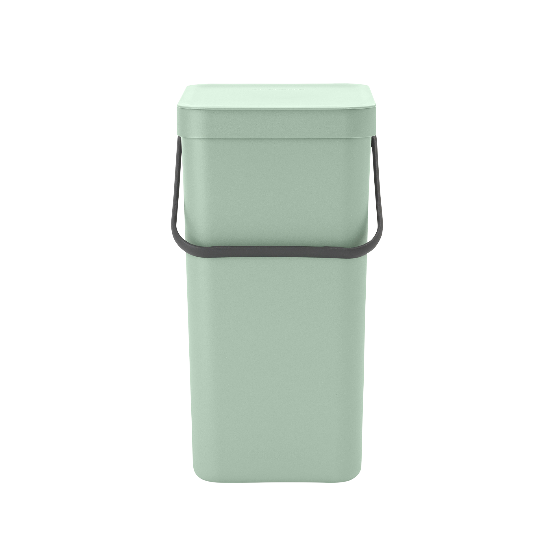 Brabantia Mülleimer Sort & Go Brabantia Mülleimer Sort & Go