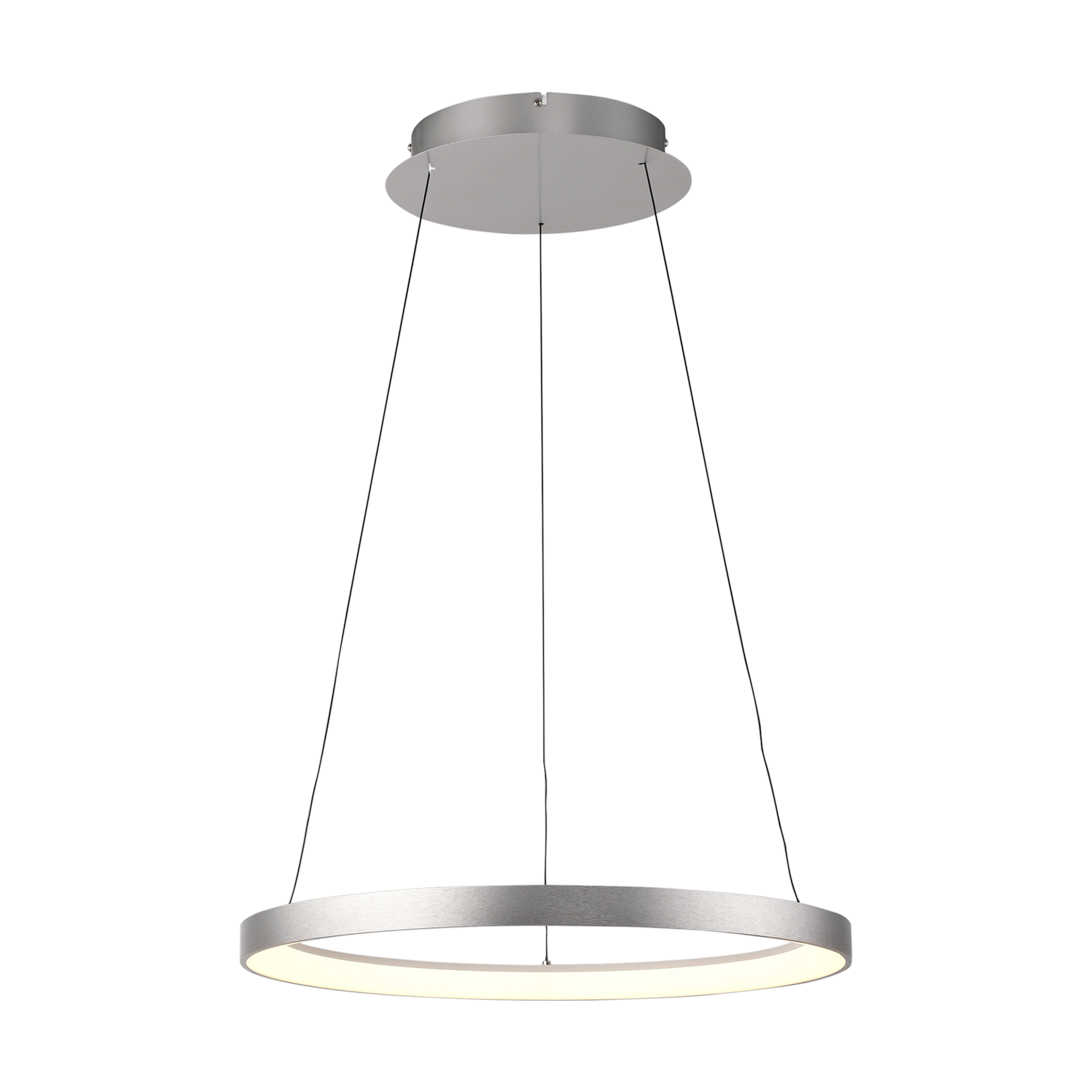 Pendelleuchte HOOP