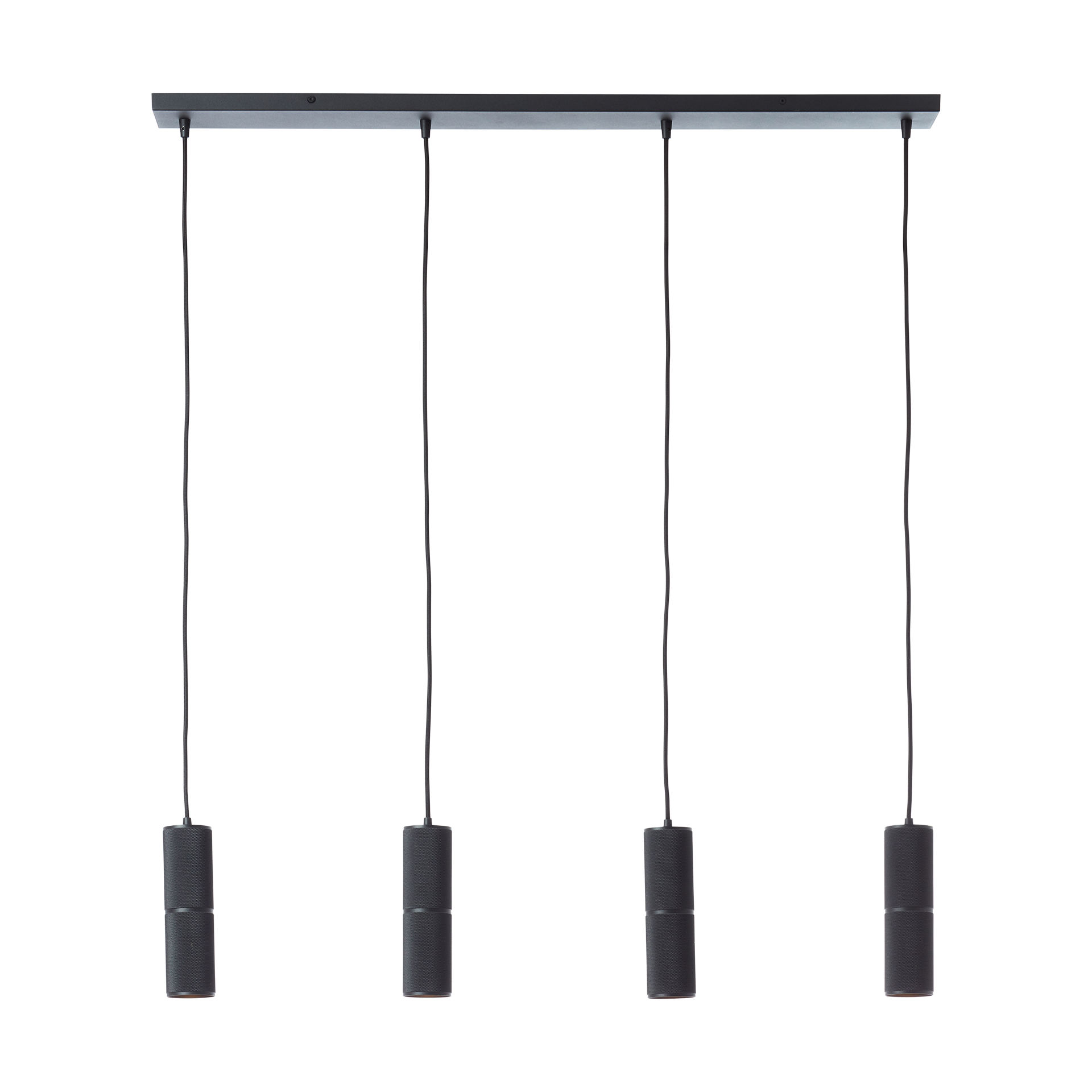 Pendelleuchte Marty Schwarz Pendelleuchte Marty Schwarz