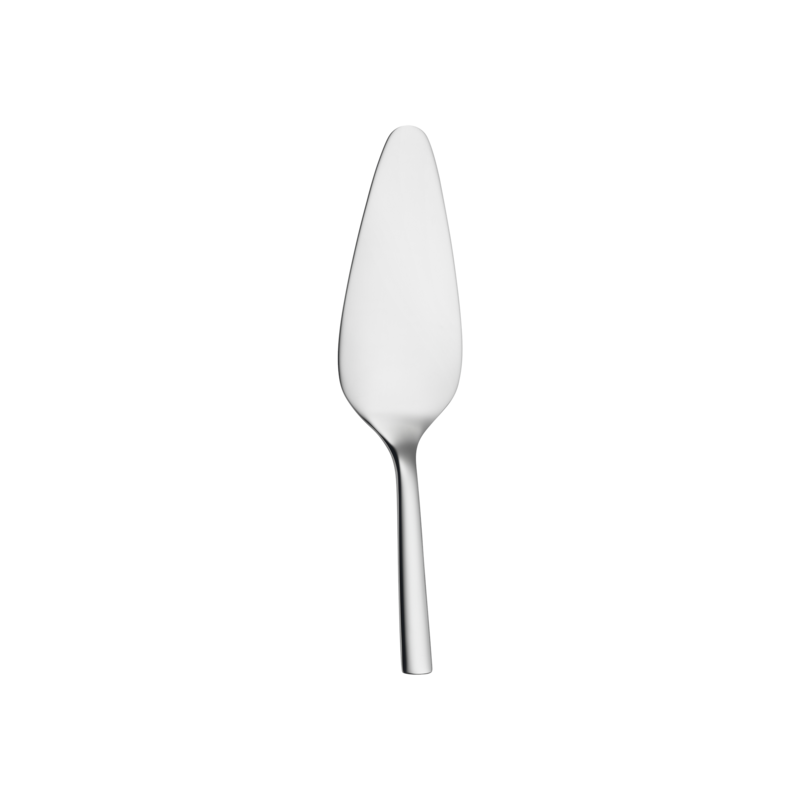 WMF Kuchenheber Nuova