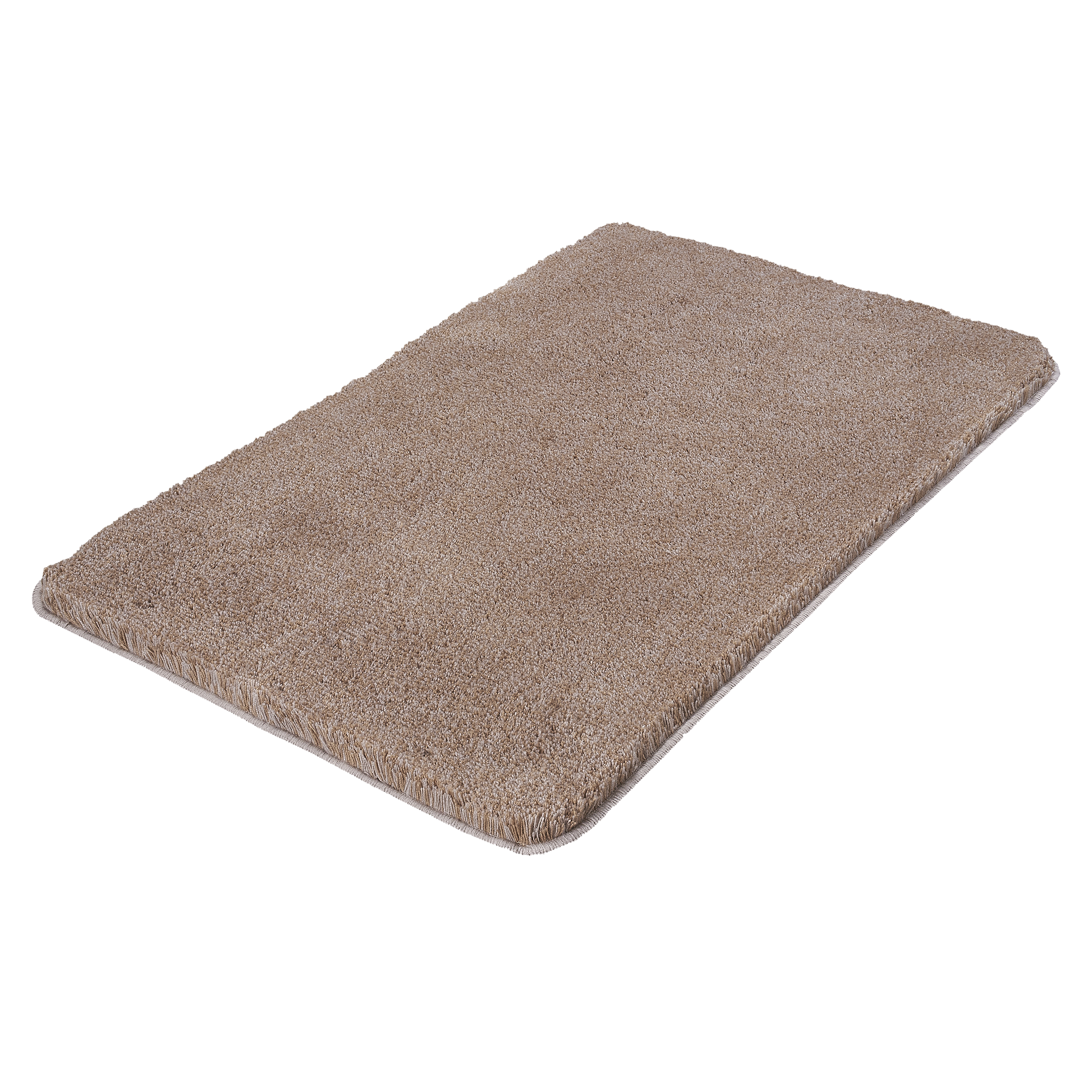 kleine Wolke Badematte Relax 60x100cm